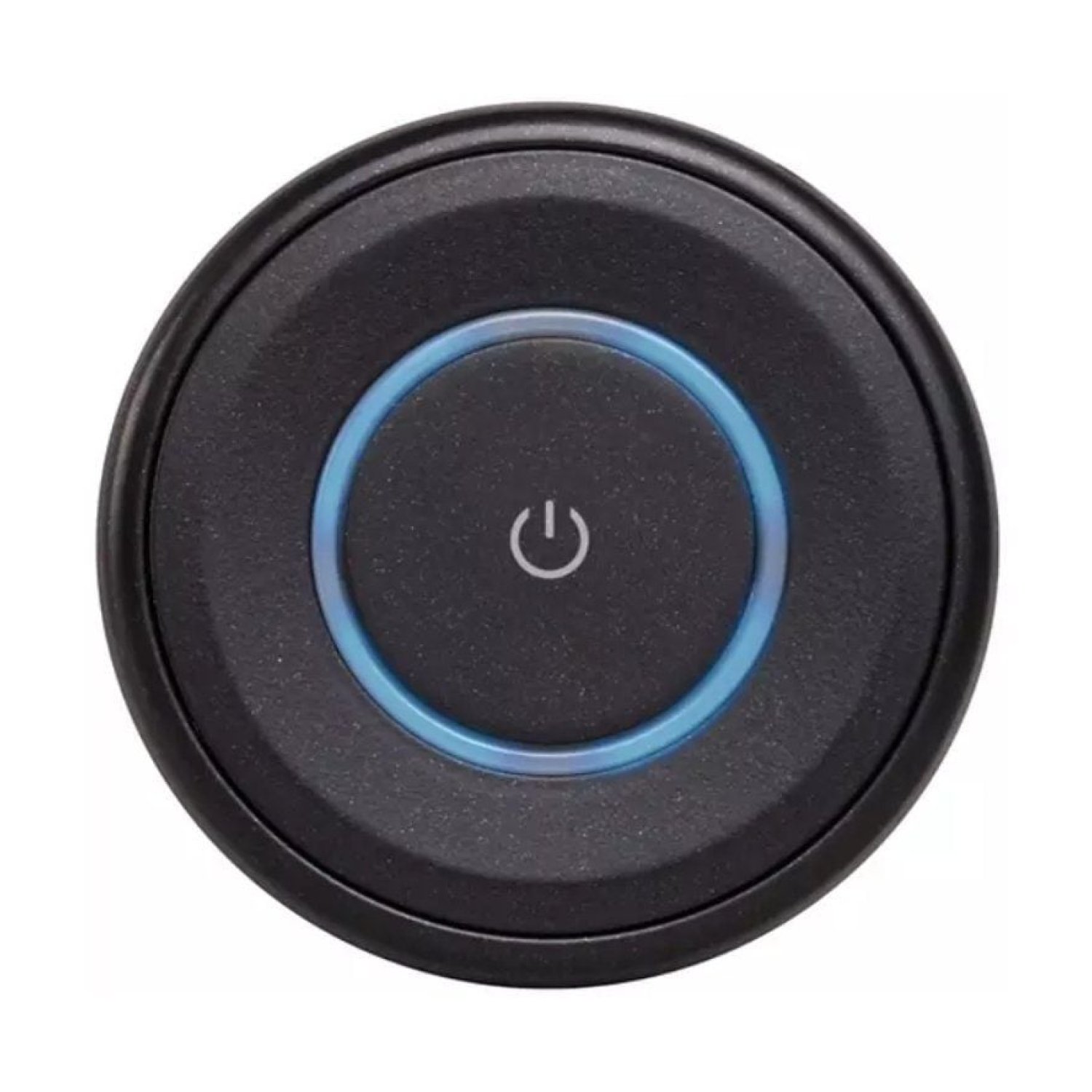 Fonestar BT-Converter · Transmisor y Receptor Audio Inalámbrico · Bluetooth