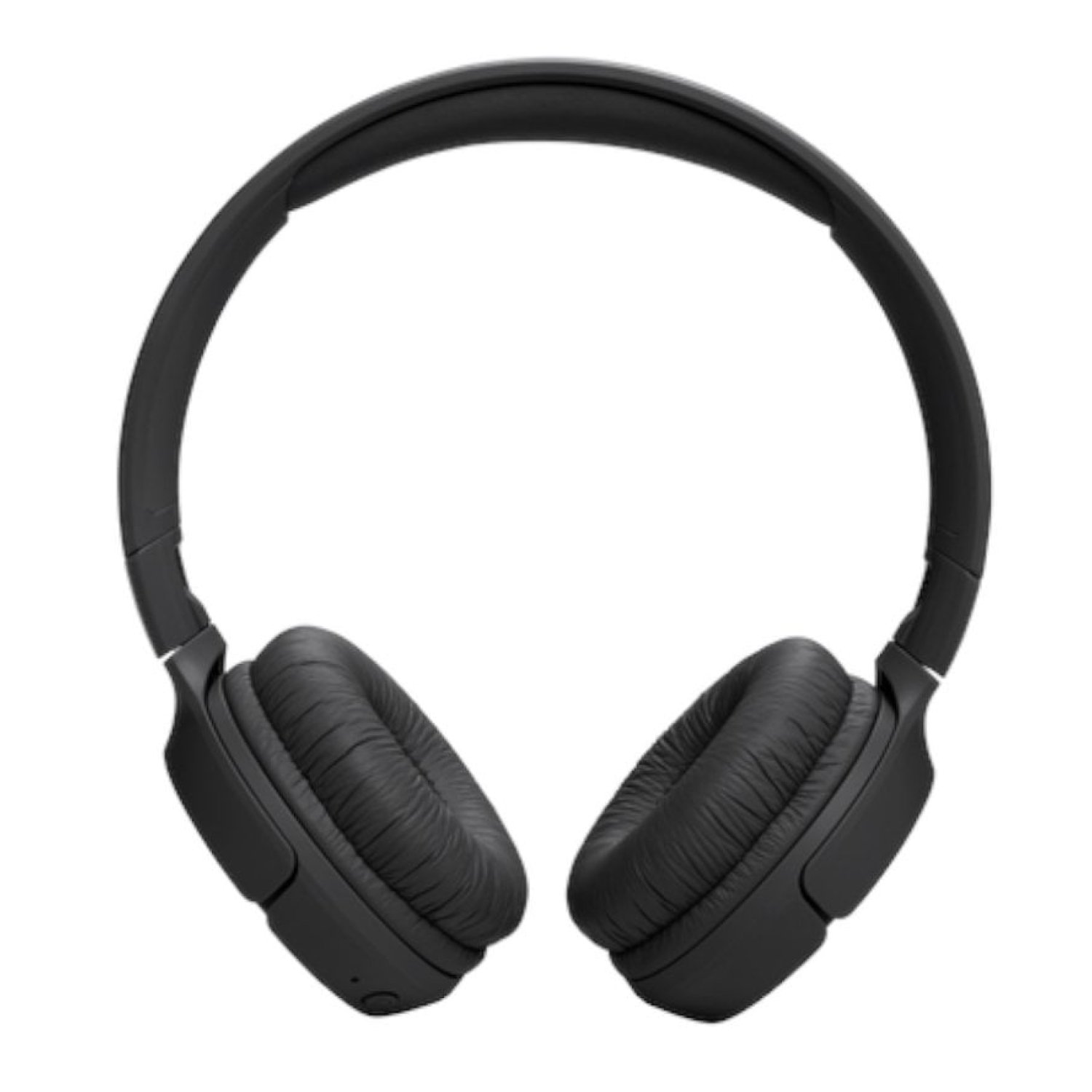 JBL Tune 520BT · Auriculares Inalámbricos · Bluetooth · Micrófono · Negro