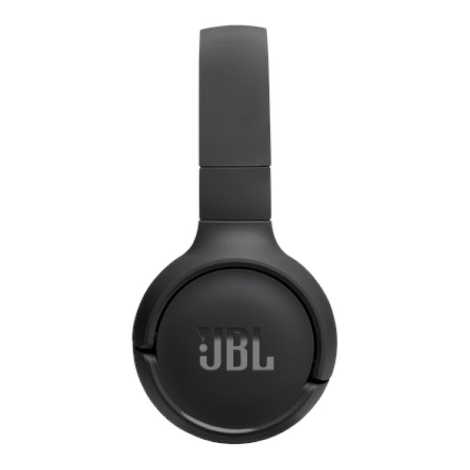 JBL Tune 520BT · Auriculares Inalámbricos · Bluetooth · Micrófono · Negro