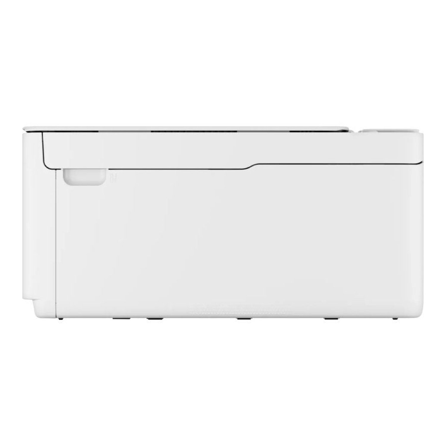 Canon PIXMA TS7650i · Multifunción Fotográfica · WiFi · Dúplex · Blanca