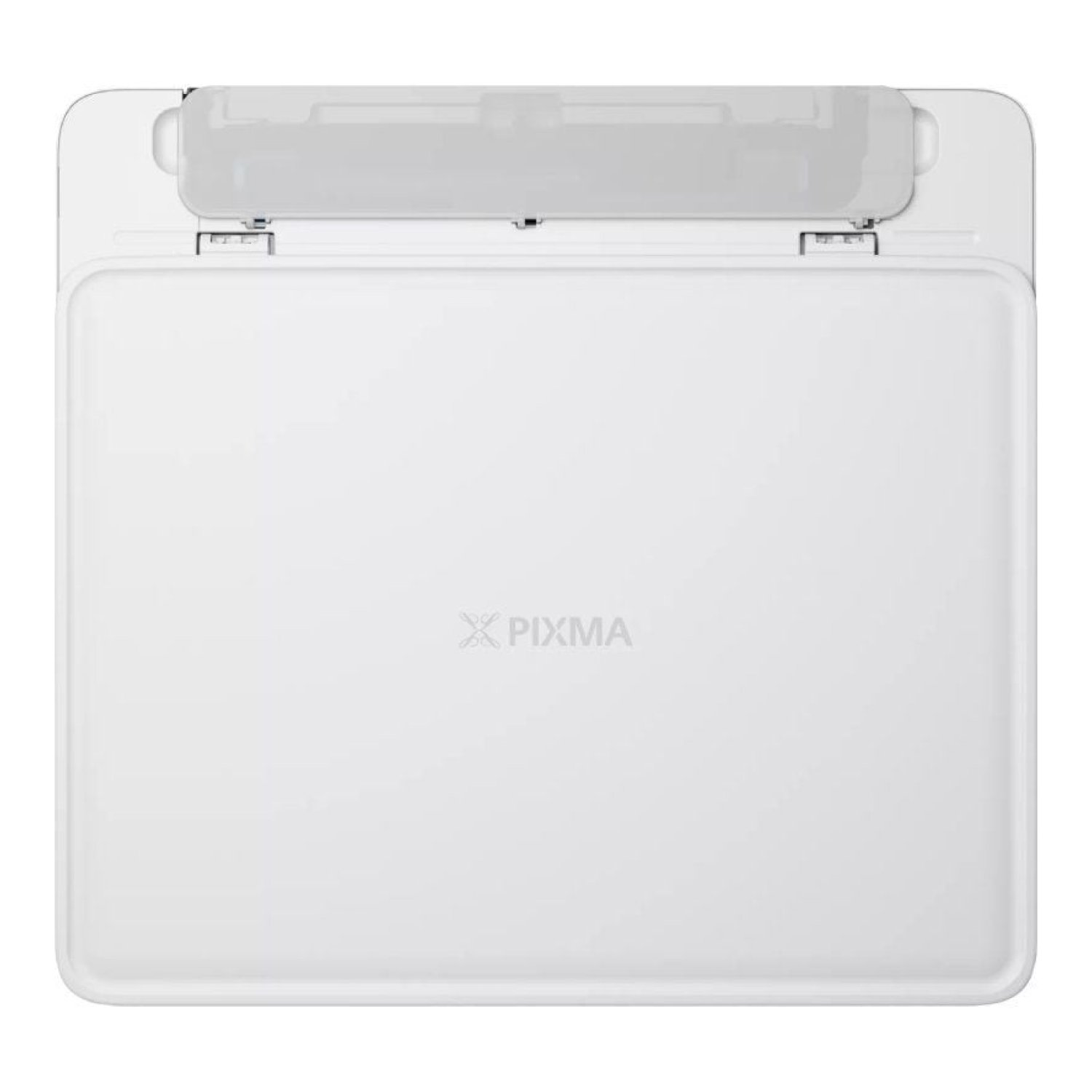 Canon PIXMA TS7650i · Multifunción Fotográfica · WiFi · Dúplex · Blanca