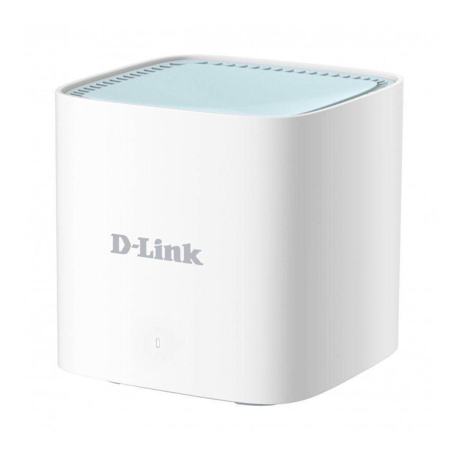 D-Link M15-2 · Sistema Mesh WiFi · 1500Mbps · Dual Band 2.4GHz/5GHz · Pack 2 unidades