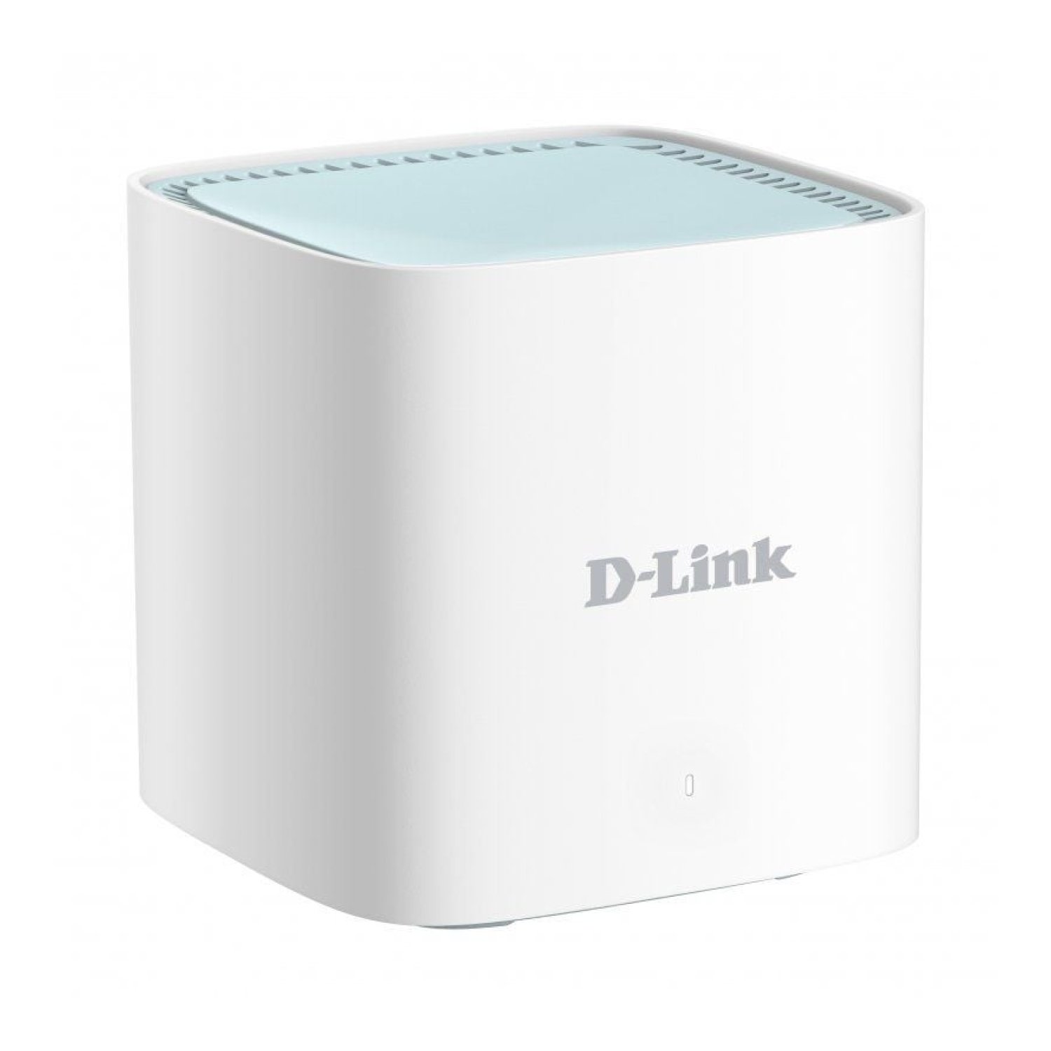D-Link M15-2 · Sistema Mesh WiFi · 1500Mbps · Dual Band 2.4GHz/5GHz · Pack 2 unidades