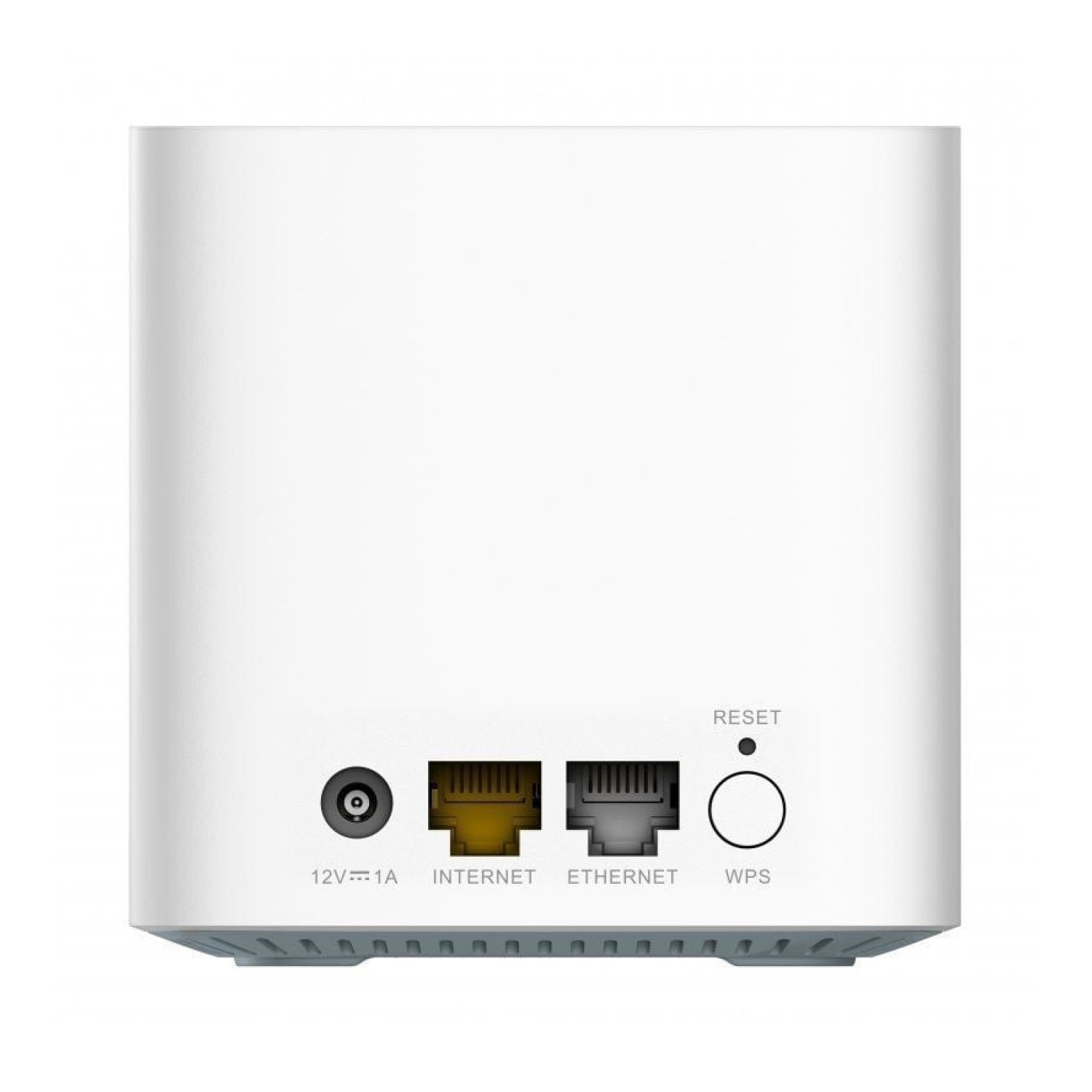 D-Link M15-2 · Sistema Mesh WiFi · 1500Mbps · Dual Band 2.4GHz/5GHz · Pack 2 unidades