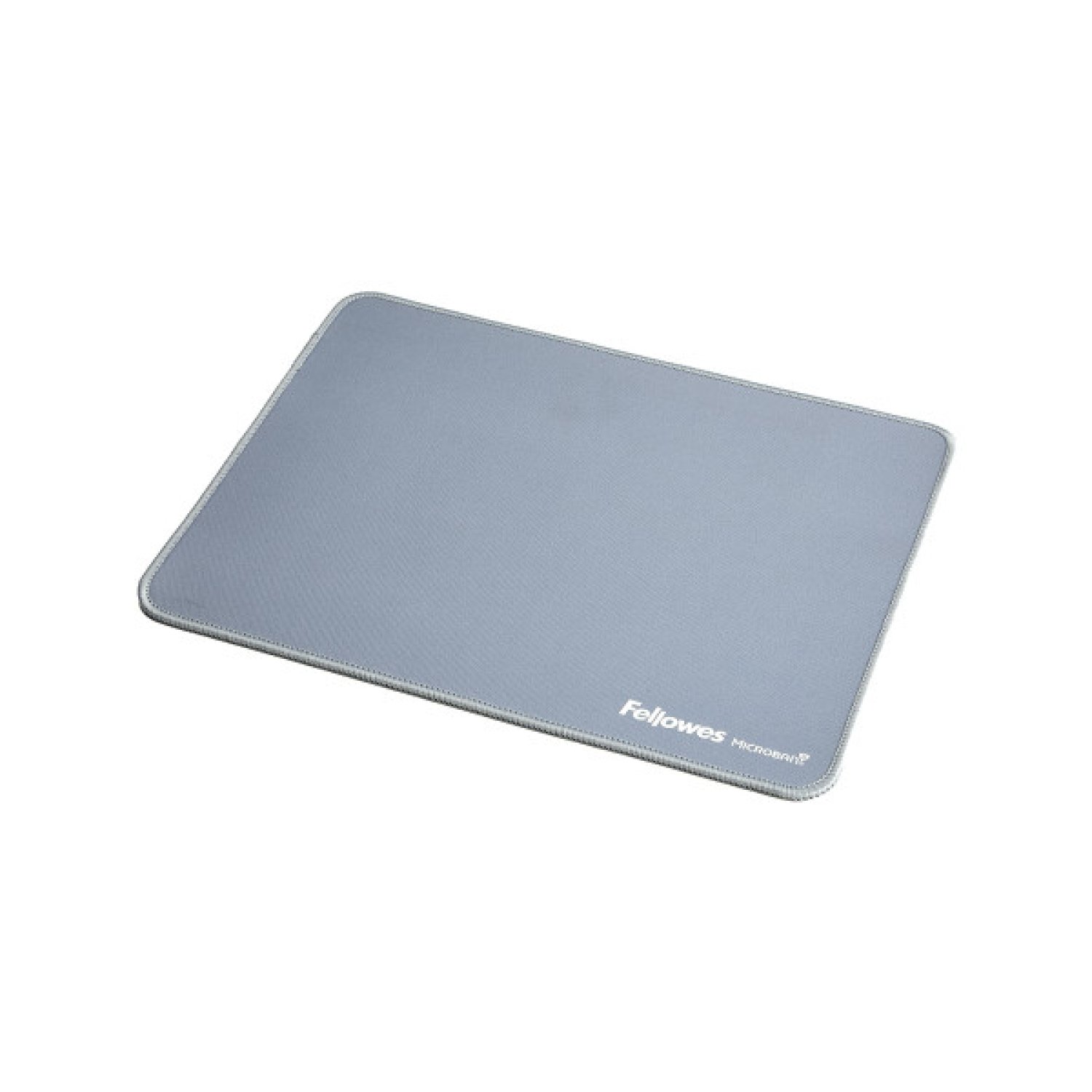 Fellowes Breyta XL · Alfombrilla · 280 x 210 mm · Azul