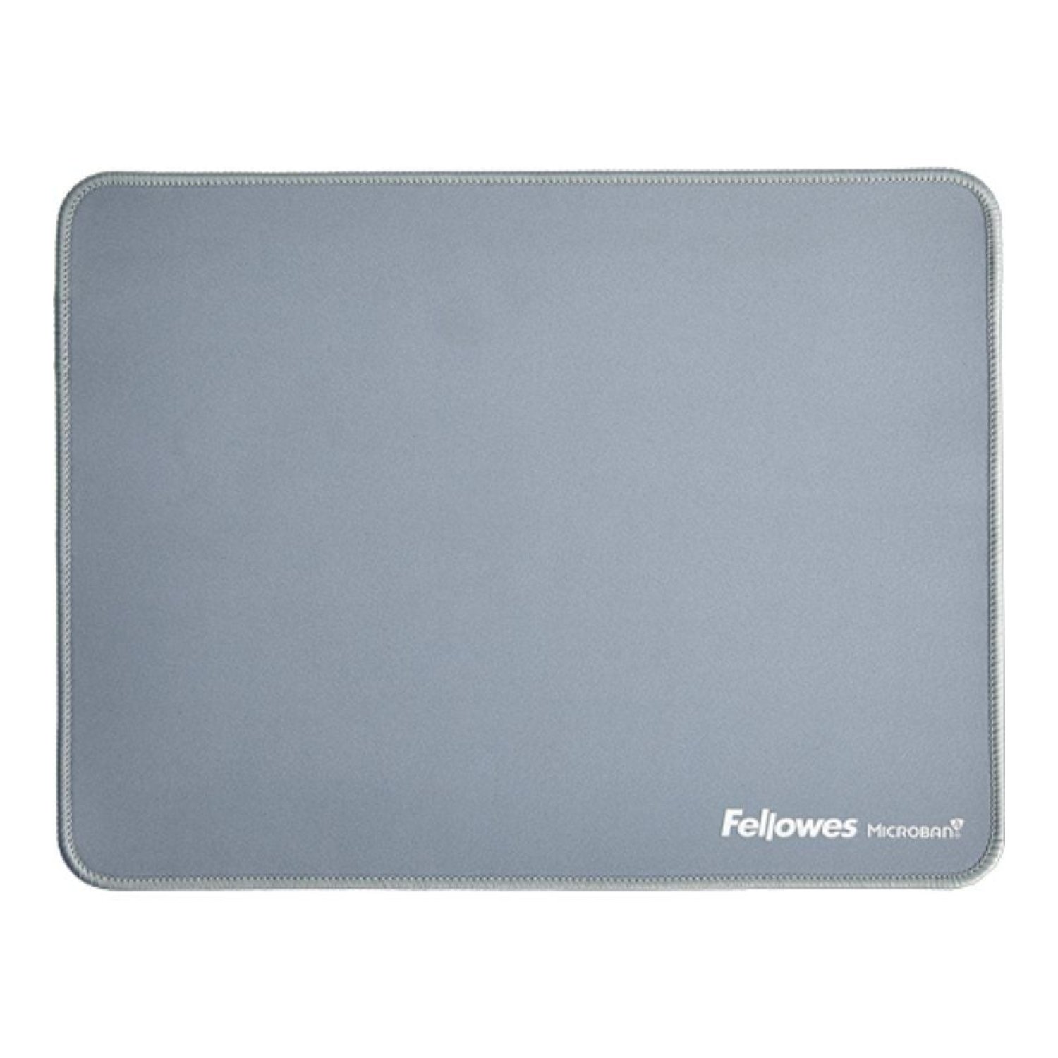Fellowes Breyta XL · Alfombrilla · 280 x 210 mm · Azul