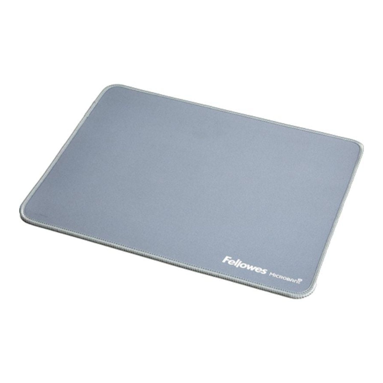 Fellowes Breyta XL · Alfombrilla · 280 x 210 mm · Azul