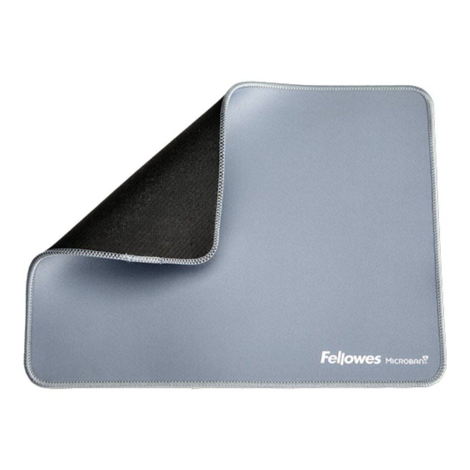 Fellowes Breyta XL · Alfombrilla · 280 x 210 mm · Azul