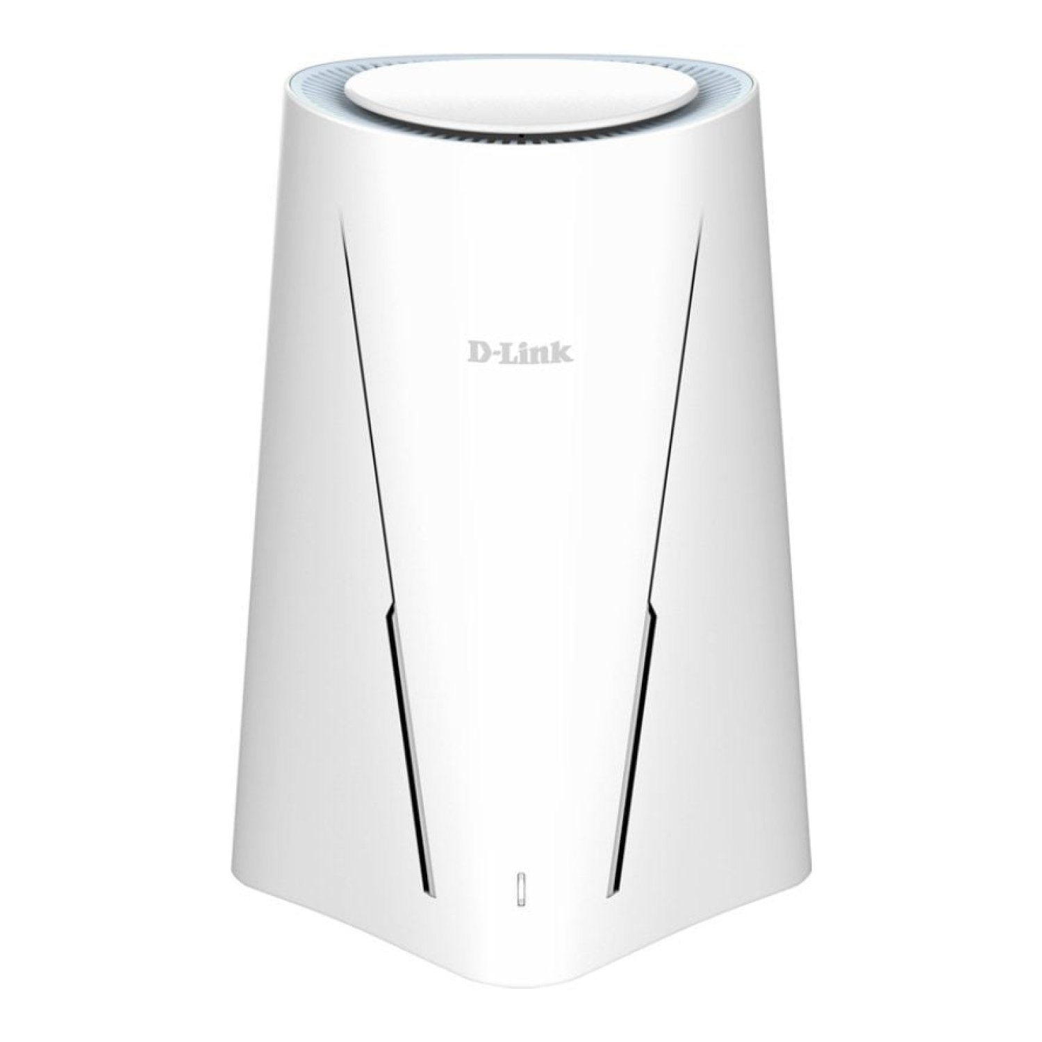 D-Link G530V2 · Router 5G · 3000 Mbps · Dual Band 2.4/5 GHz · 8 Antenas