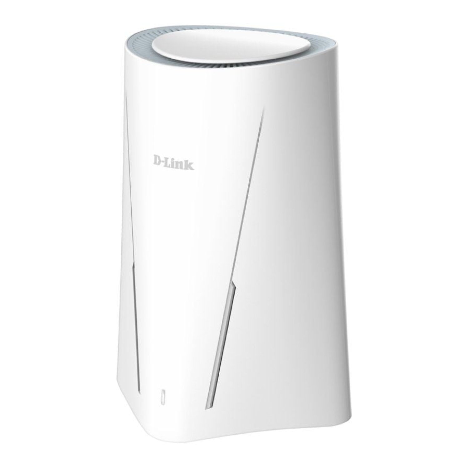 D-Link G530V2 · Router 5G · 3000 Mbps · Dual Band 2.4/5 GHz · 8 Antenas