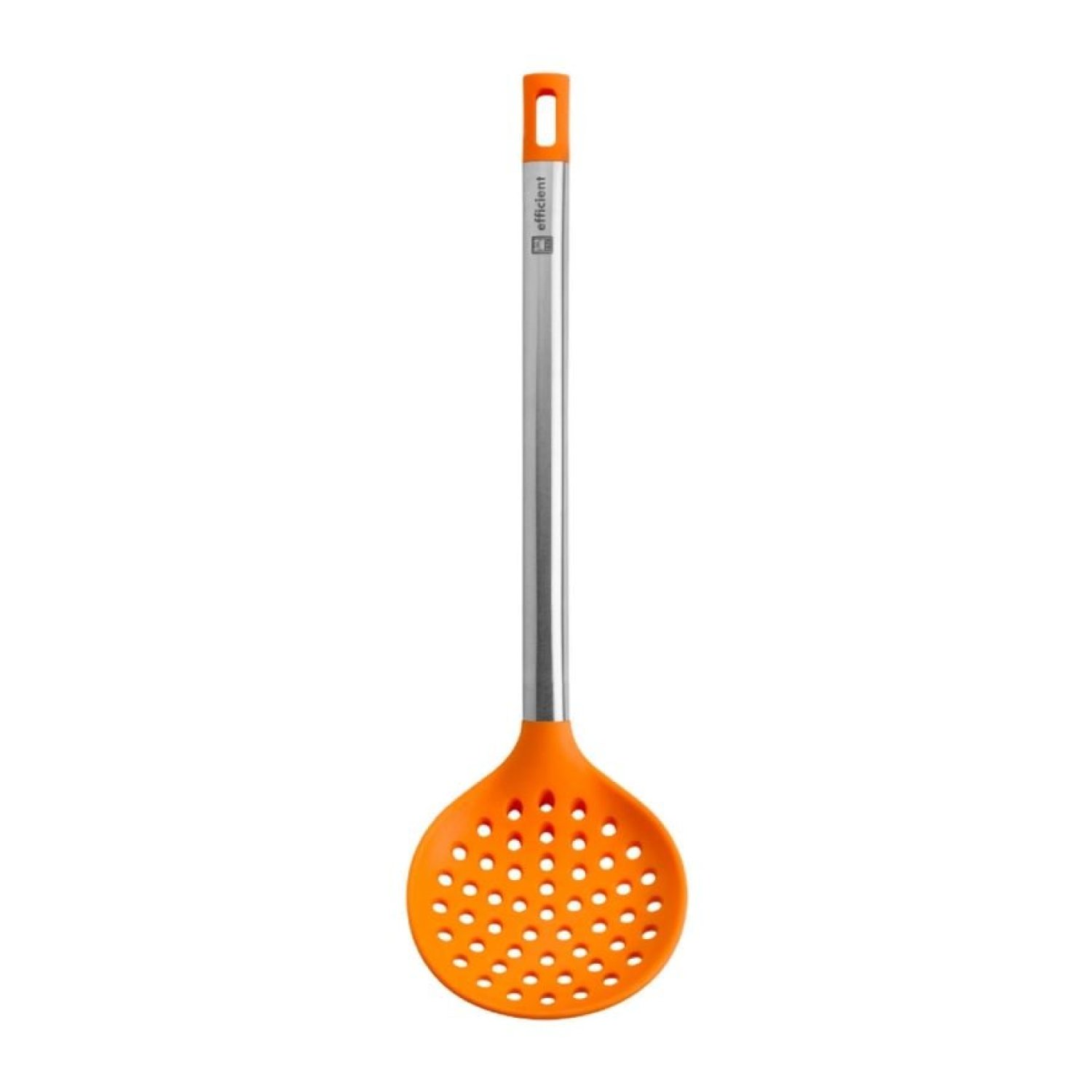 Bra Efficient · Espumadera · Naranja