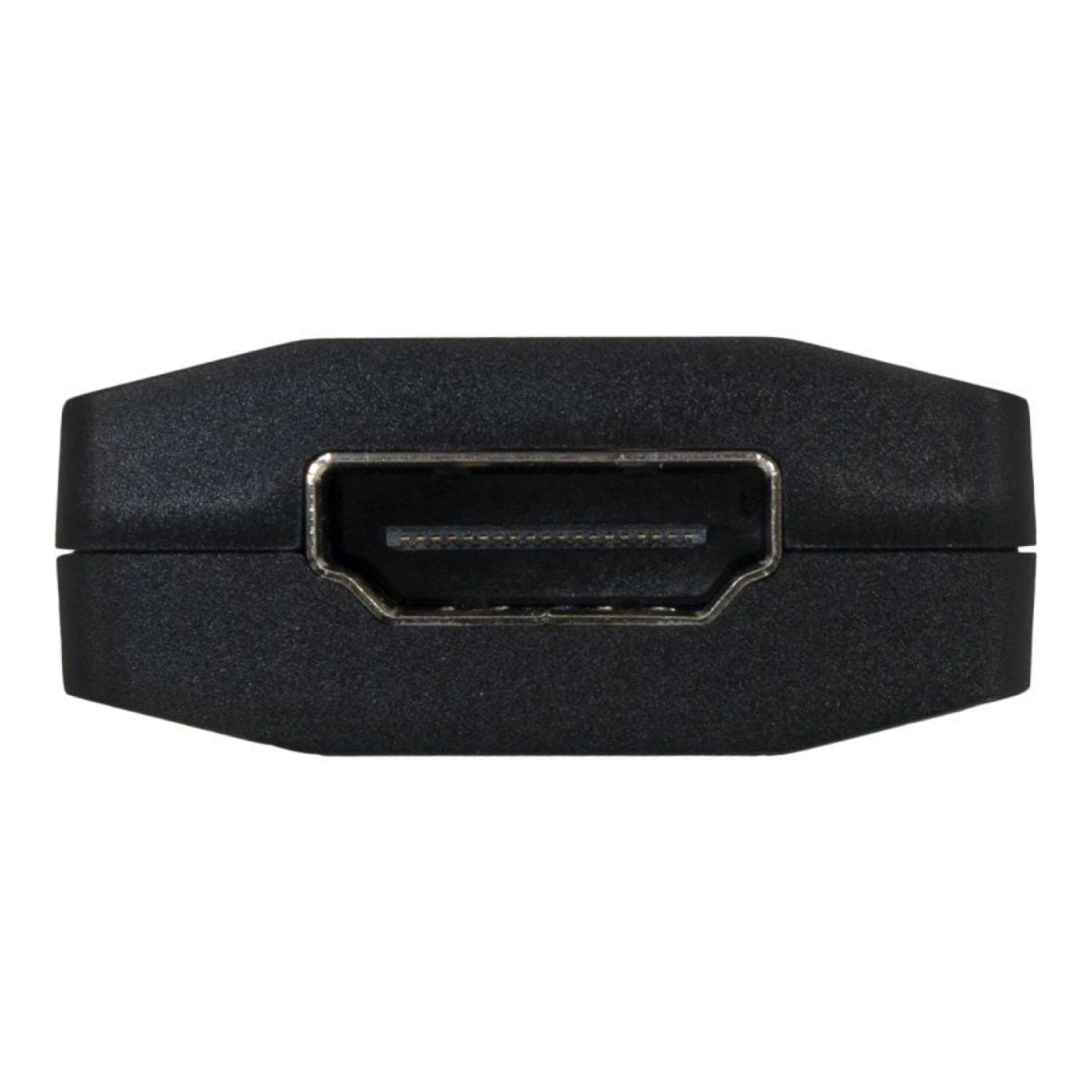 Fonestar HDMI-Capture · Capturadora Video Externa · USB 2.0 · HDMI