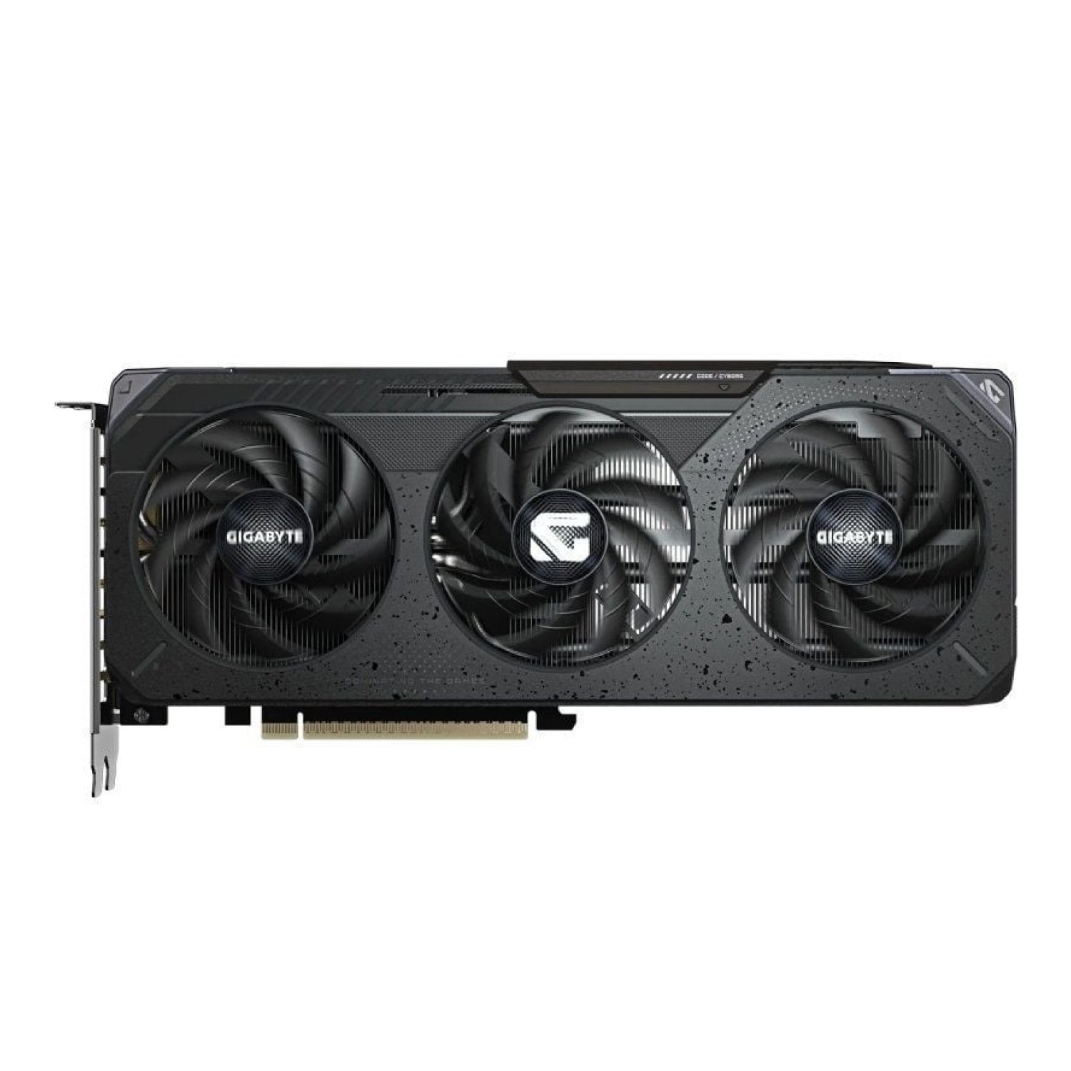Gigabyte GeForce RTX 5060 Gaming OC · 8GB GDDR7 · Tarjeta Gráfica