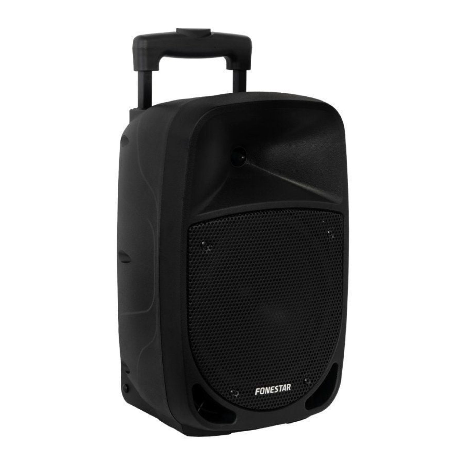 Fonestar Malibu-308 · Altavoz Portátil Bluetooth · 100W