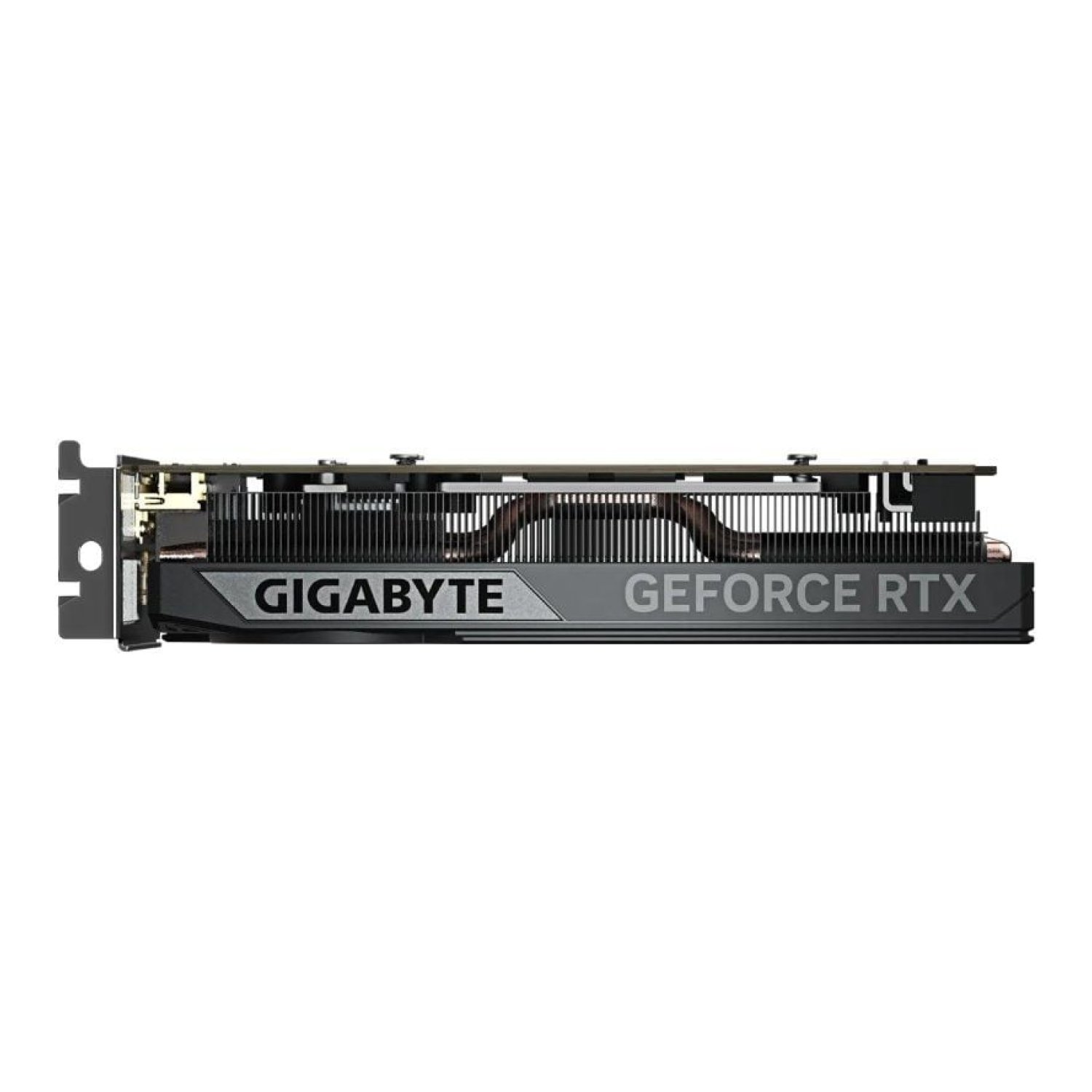Gigabyte GeForce RTX 5060 OC · Low Profile · 8GB GDDR7