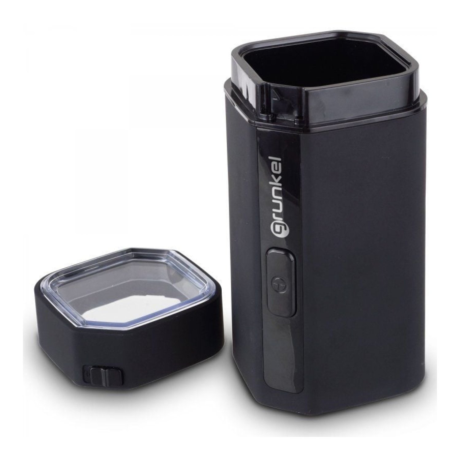 Grunkel MO-150R · Molinillo Eléctrico · 150W