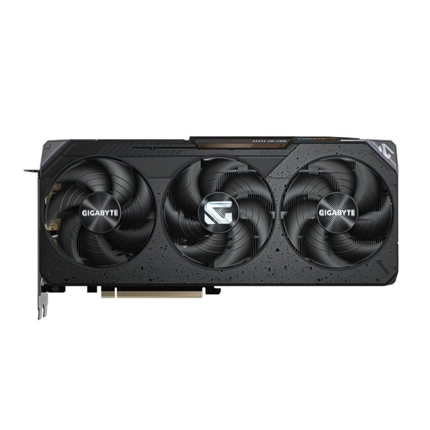Gigabyte Radeon RX 9070 Gaming OC · 16GB GDDR6 · GPU Gaming