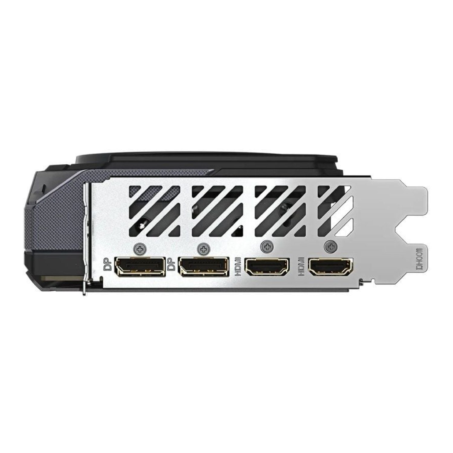 Gigabyte Radeon RX 9070 Gaming OC · 16GB GDDR6 · GPU Gaming