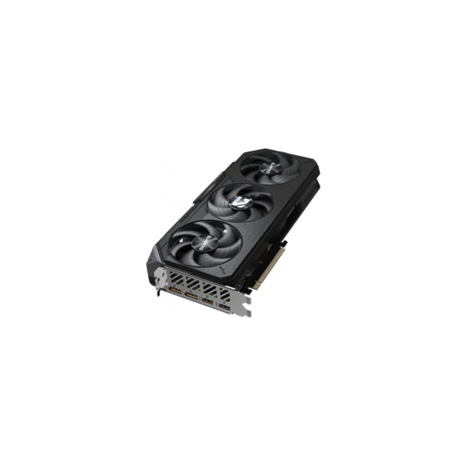 Gigabyte Radeon RX 9070 Gaming OC · 16GB GDDR6 · GPU Gaming