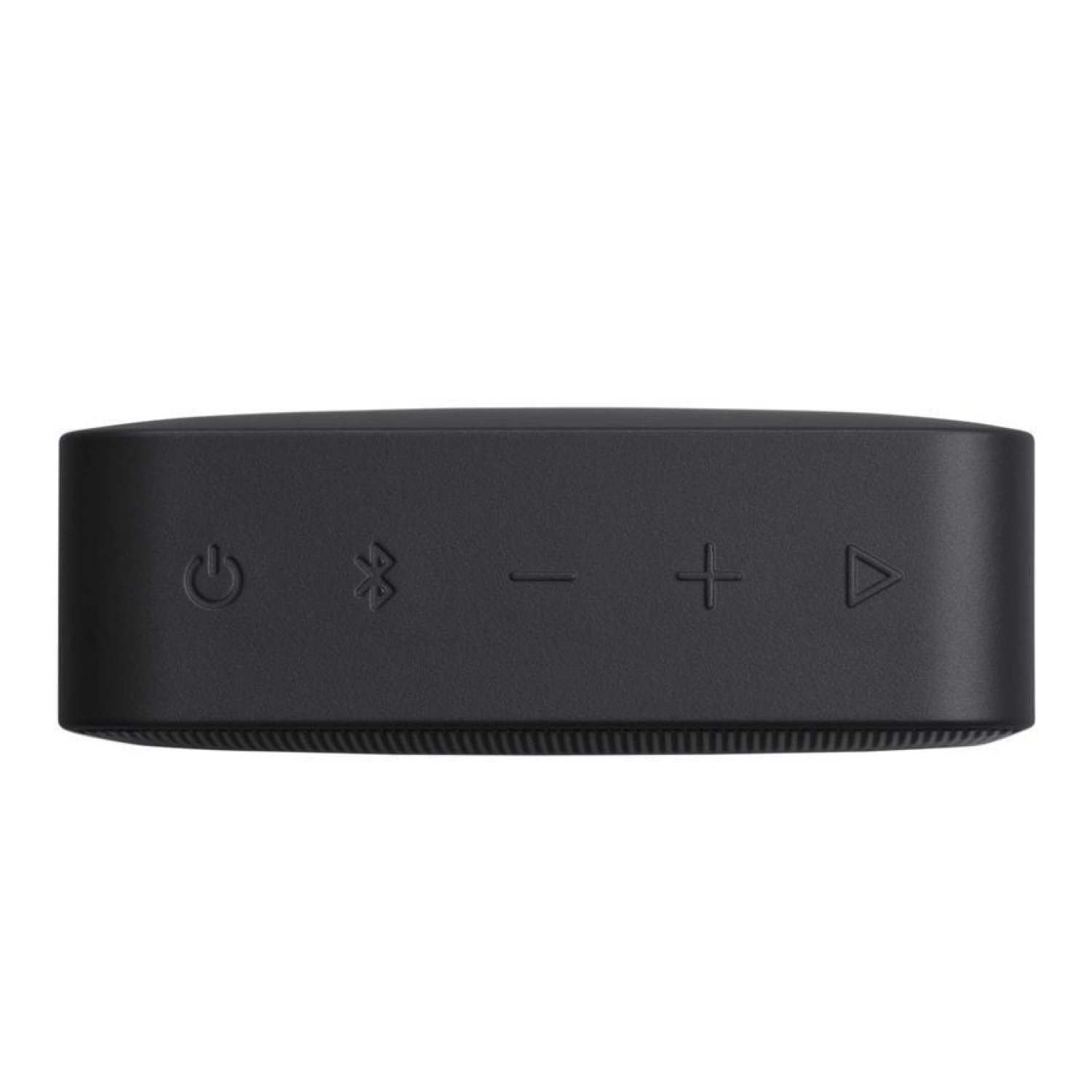 JBL GO Essential 2 · Altavoz Bluetooth Portátil · 3,1W · Negro