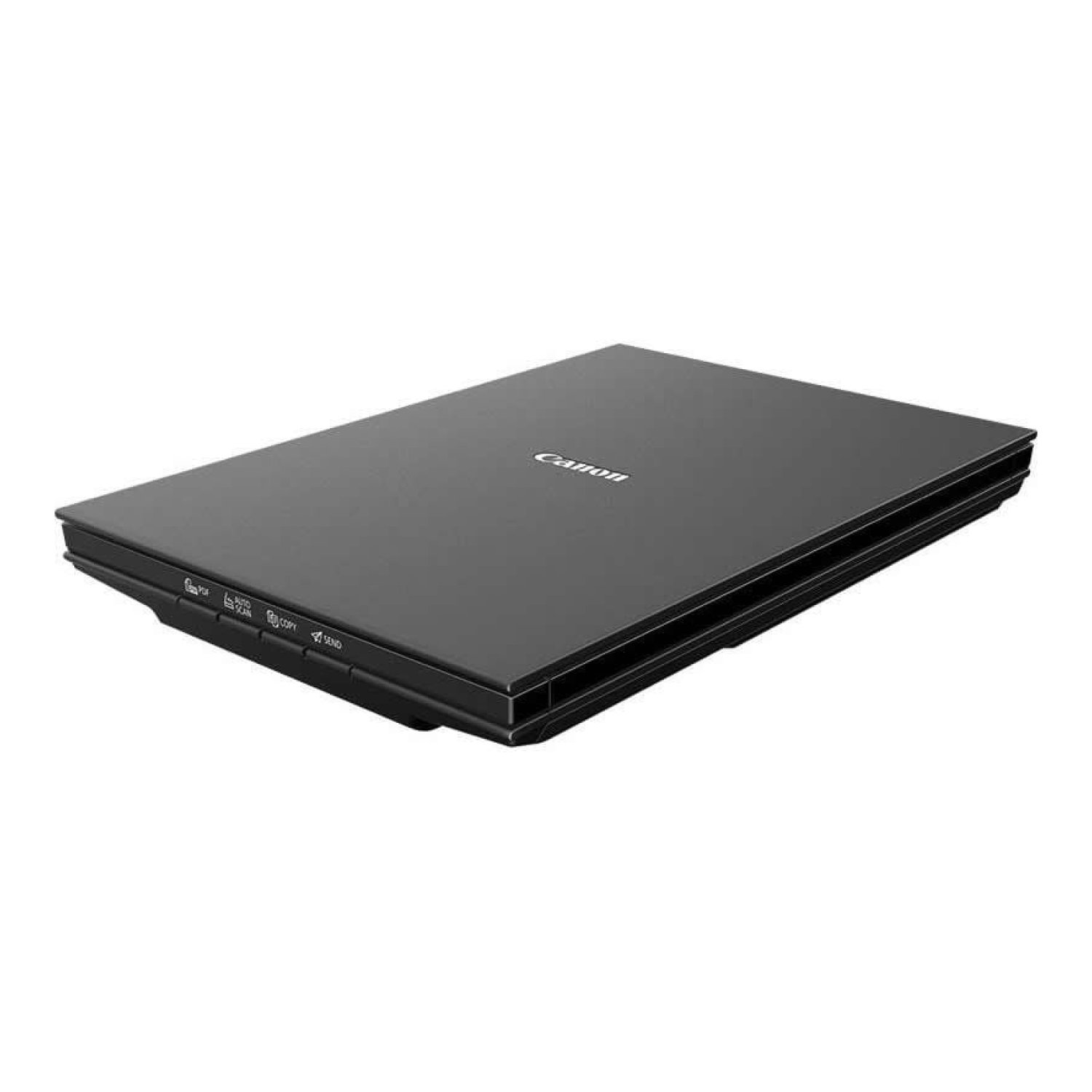 Canon CanoScan LiDE 300 · Escáner Fotográfico · USB · 2400 DPI