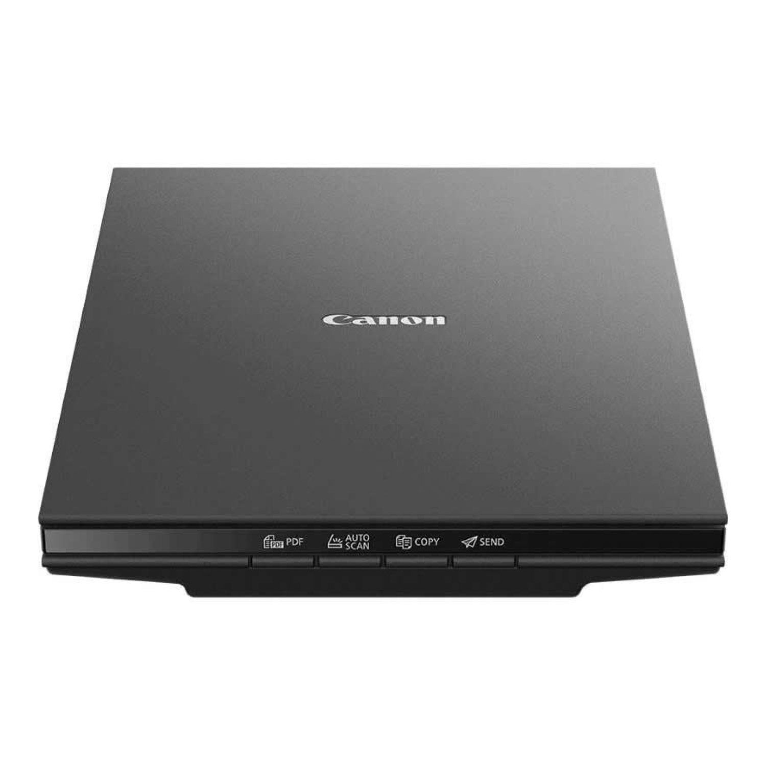 Canon CanoScan LiDE 300 · Escáner Fotográfico · USB · 2400 DPI