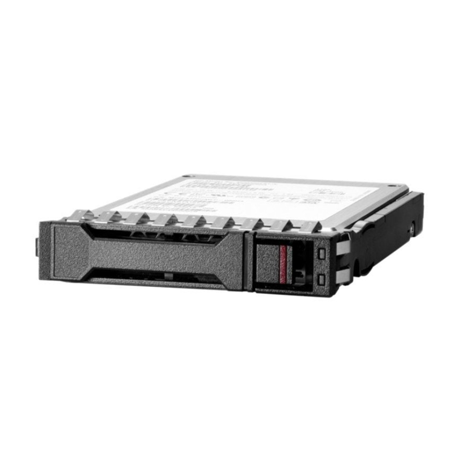 HPE · SSD 240GB · Para Servidores