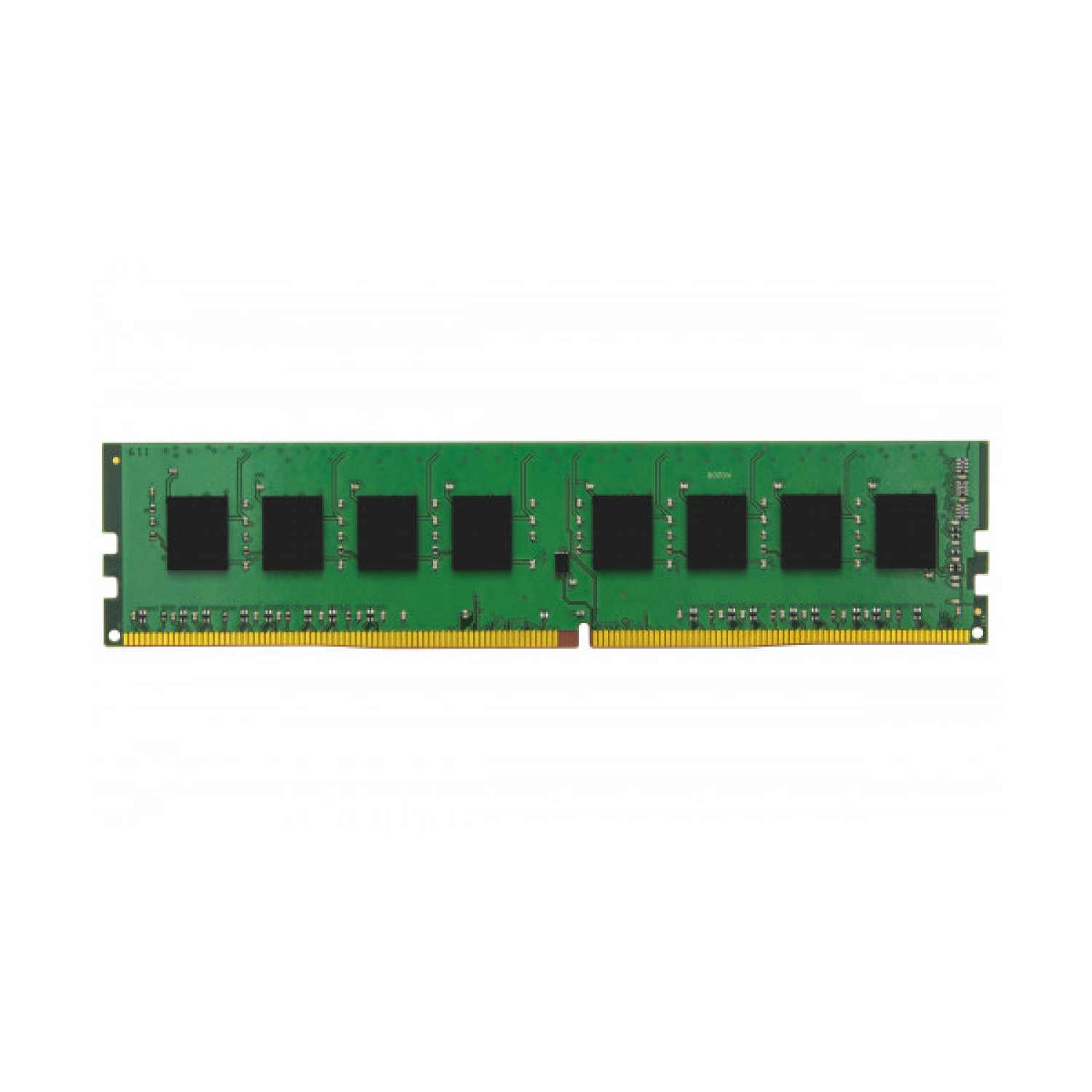 Kingston ValueRAM · 32GB · DDR4 · 3200MHz · CL22 · 1.2V
