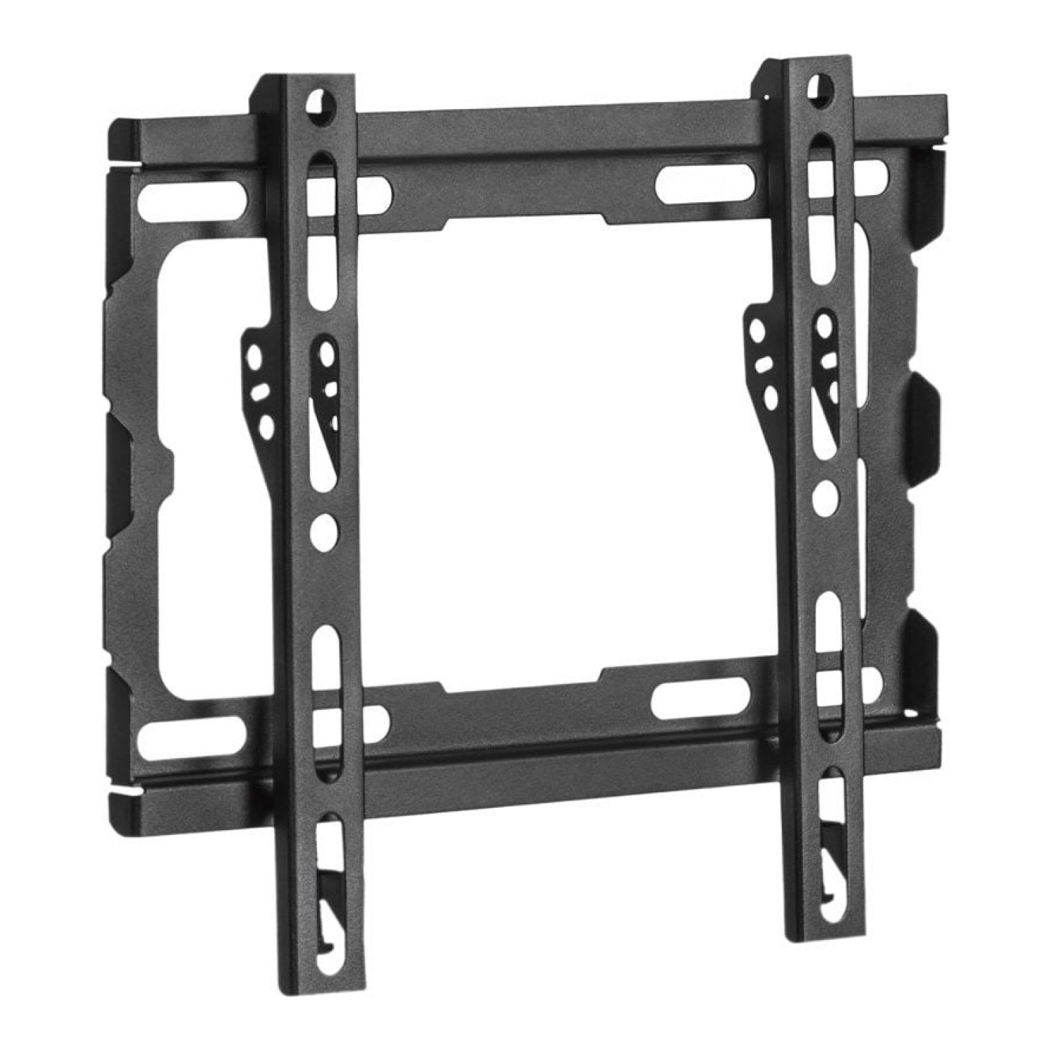 Fonestar FIX-022EN · Soporte Pared TV · 23-55" · Hasta 45kg