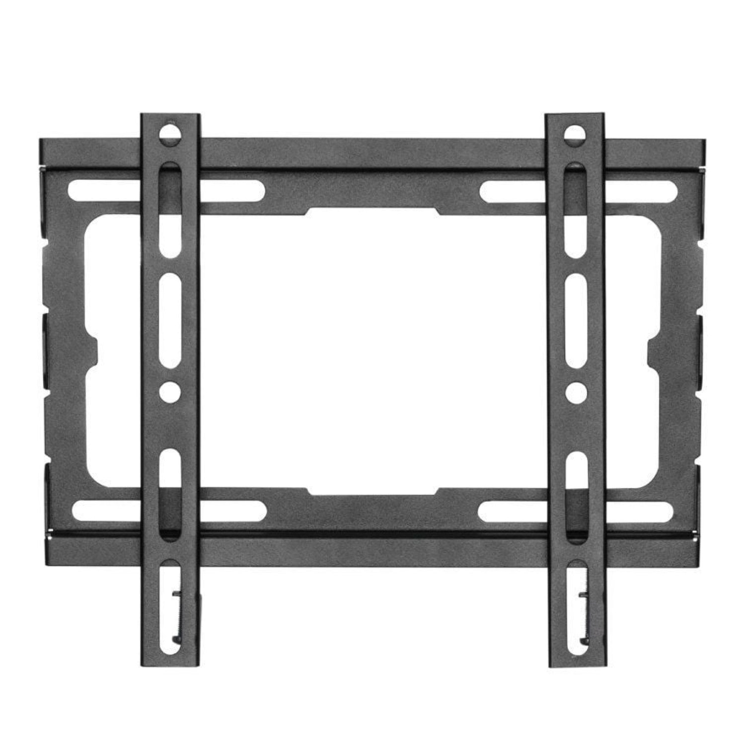 Fonestar FIX-022EN · Soporte Pared TV · 23-55" · Hasta 45kg