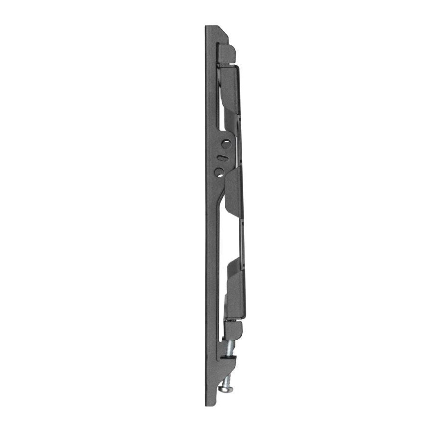 Fonestar FIX-022EN · Soporte Pared TV · 23-55" · Hasta 45kg