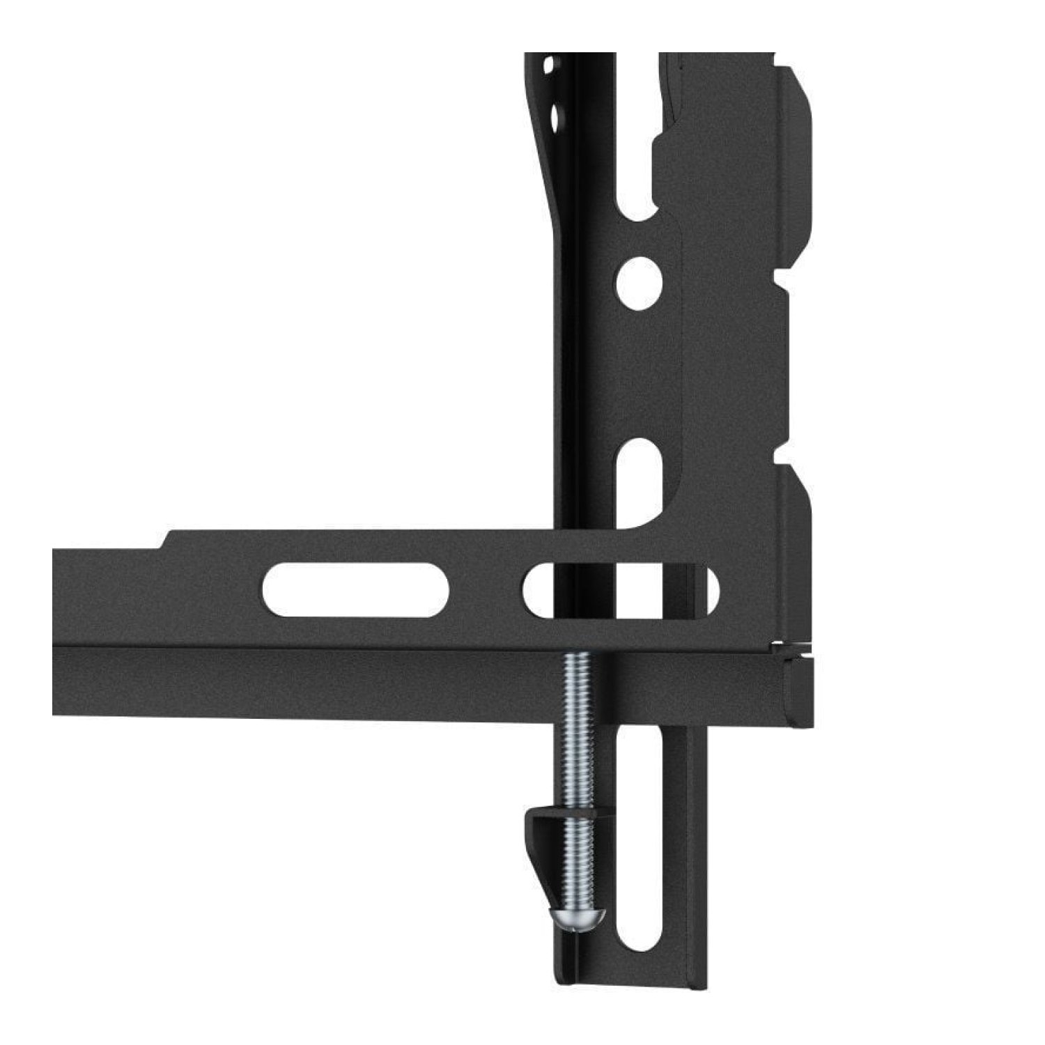 Fonestar FIX-022EN · Soporte Pared TV · 23-55" · Hasta 45kg