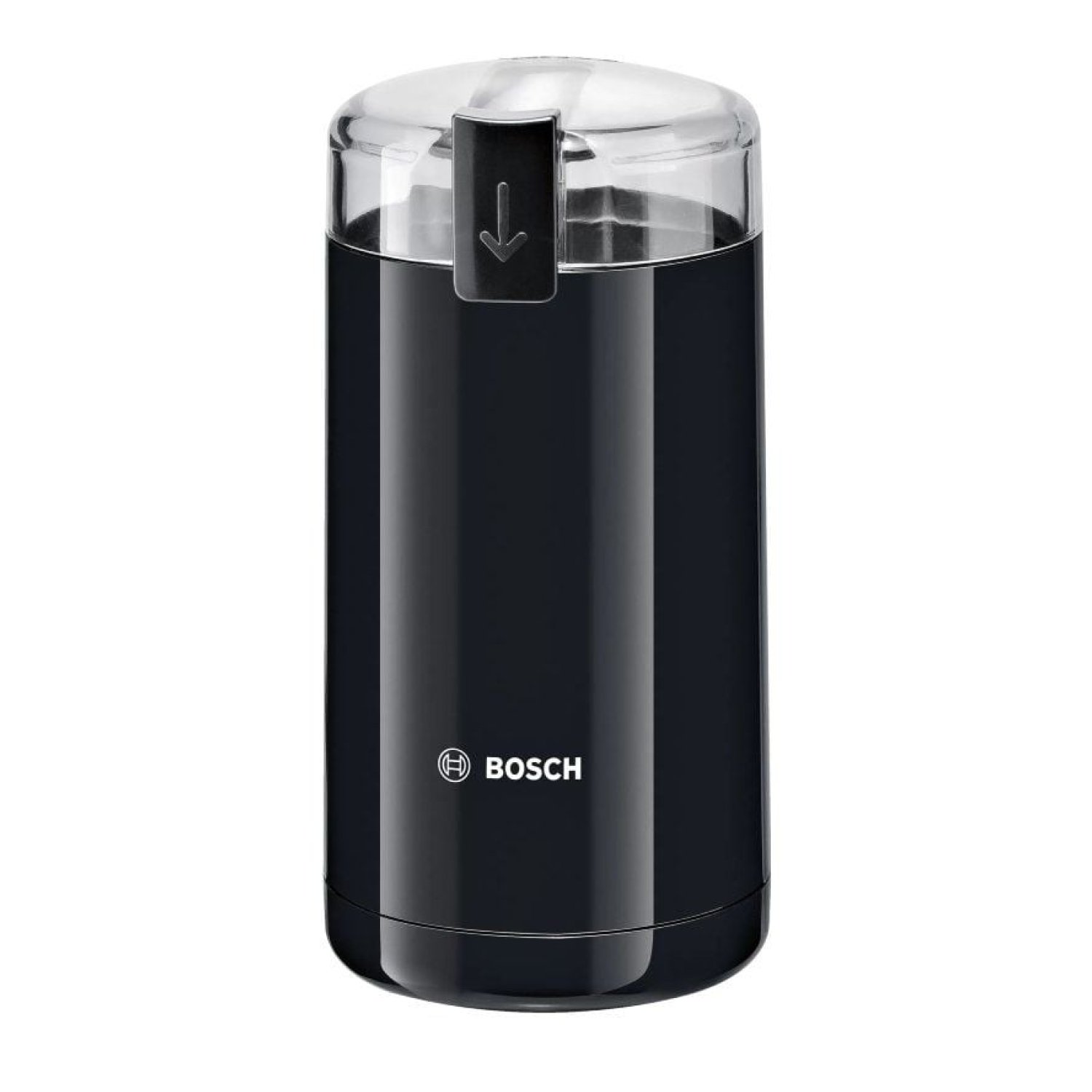 Bosch TSM6A013B · Molinillo de Café · 180W · Capacidad 110g