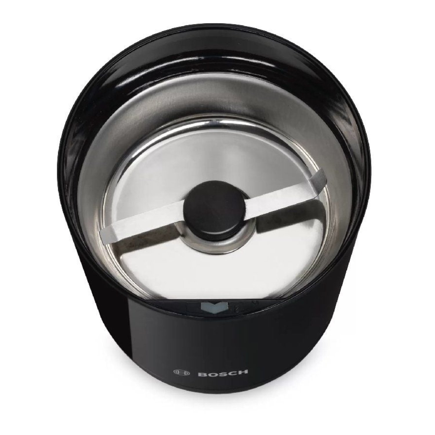 Bosch TSM6A013B · Molinillo de Café · 180W · Capacidad 110g