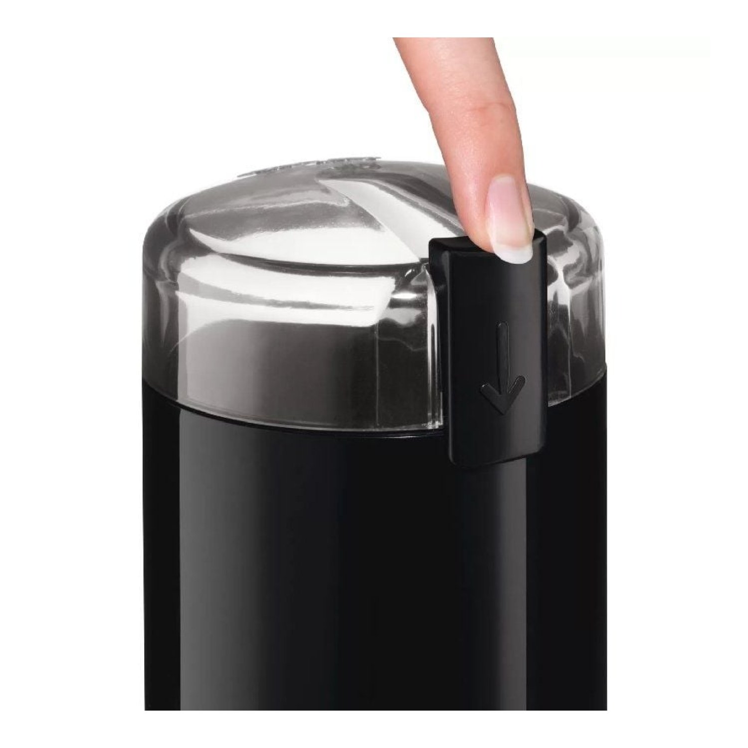 Bosch TSM6A013B · Molinillo de Café · 180W · Capacidad 110g