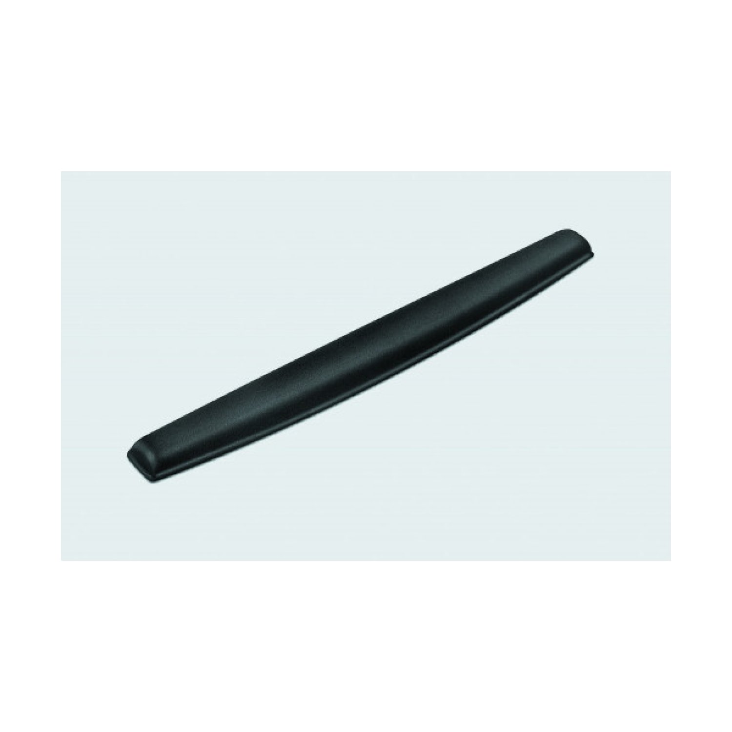 Fellowes · Reposamuñecas · 49cm · Ergonómico · Gel Memory Foam