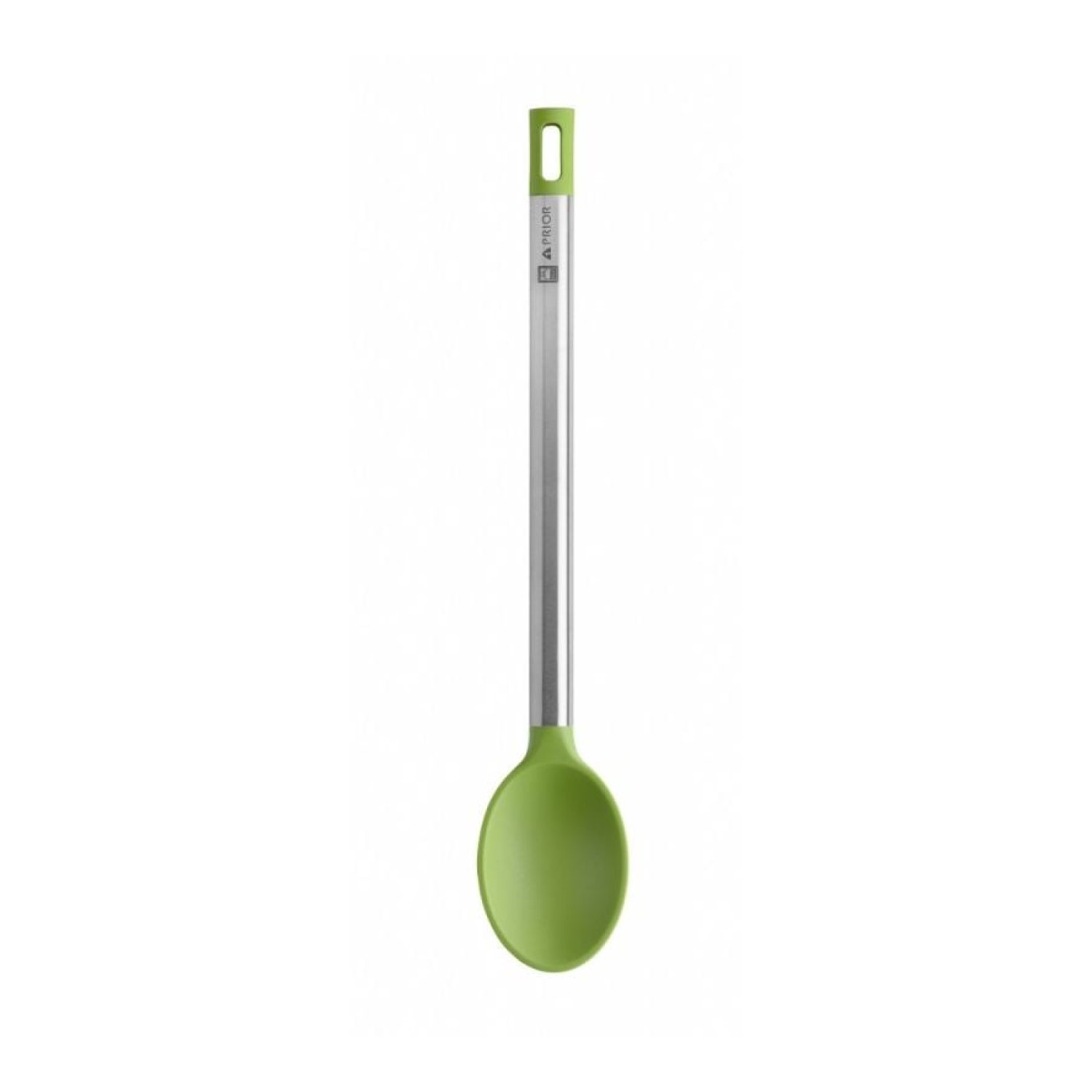 BRA Prior · Cucharón · Verde