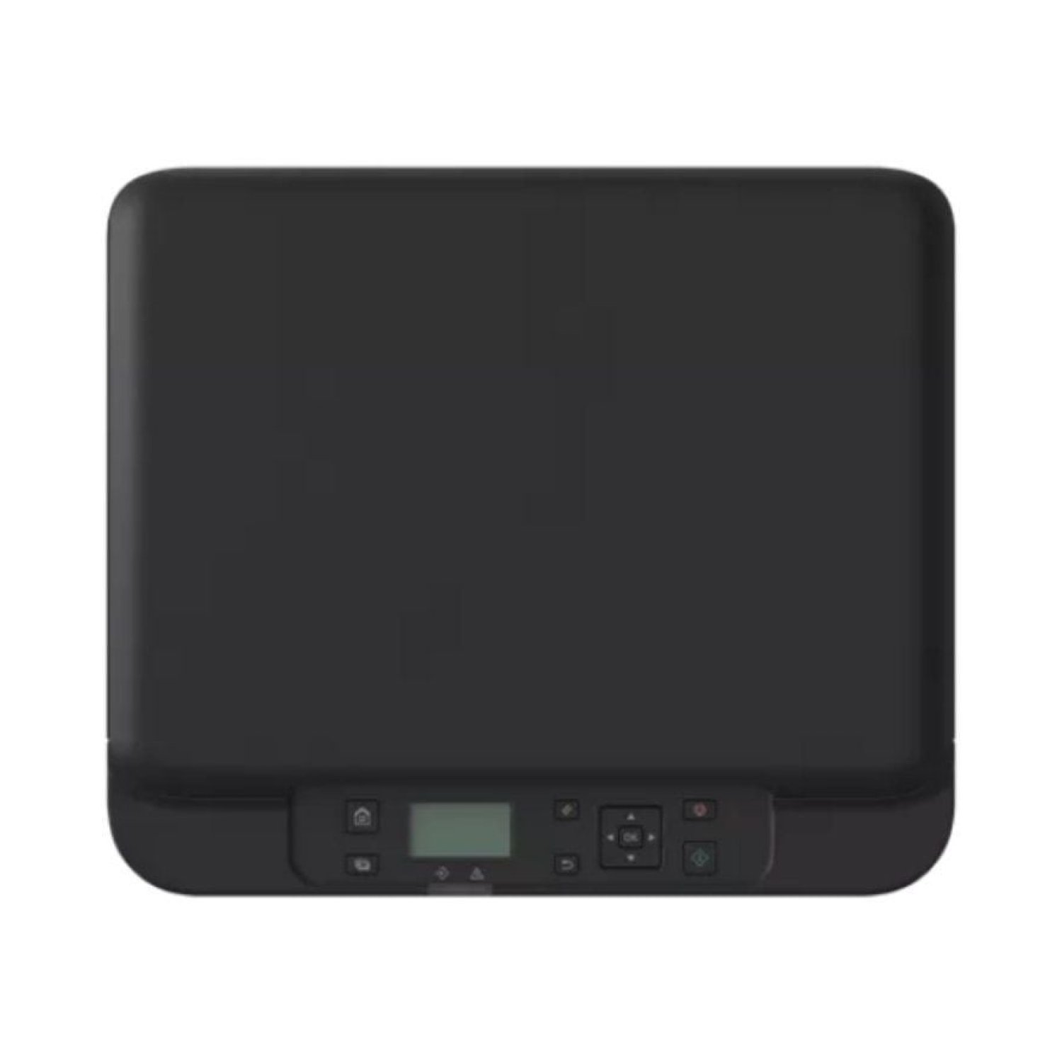 Canon i-SENSYS MF272DW · Multifunción Láser Monocromo · WiFi · Dúplex · Negra