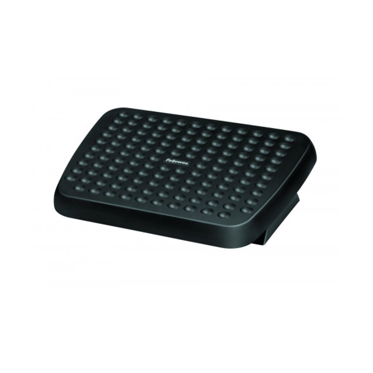 Fellowes Reposapiés Ergonómico · 44,76 x 33,33 cm · Soporte para Pies