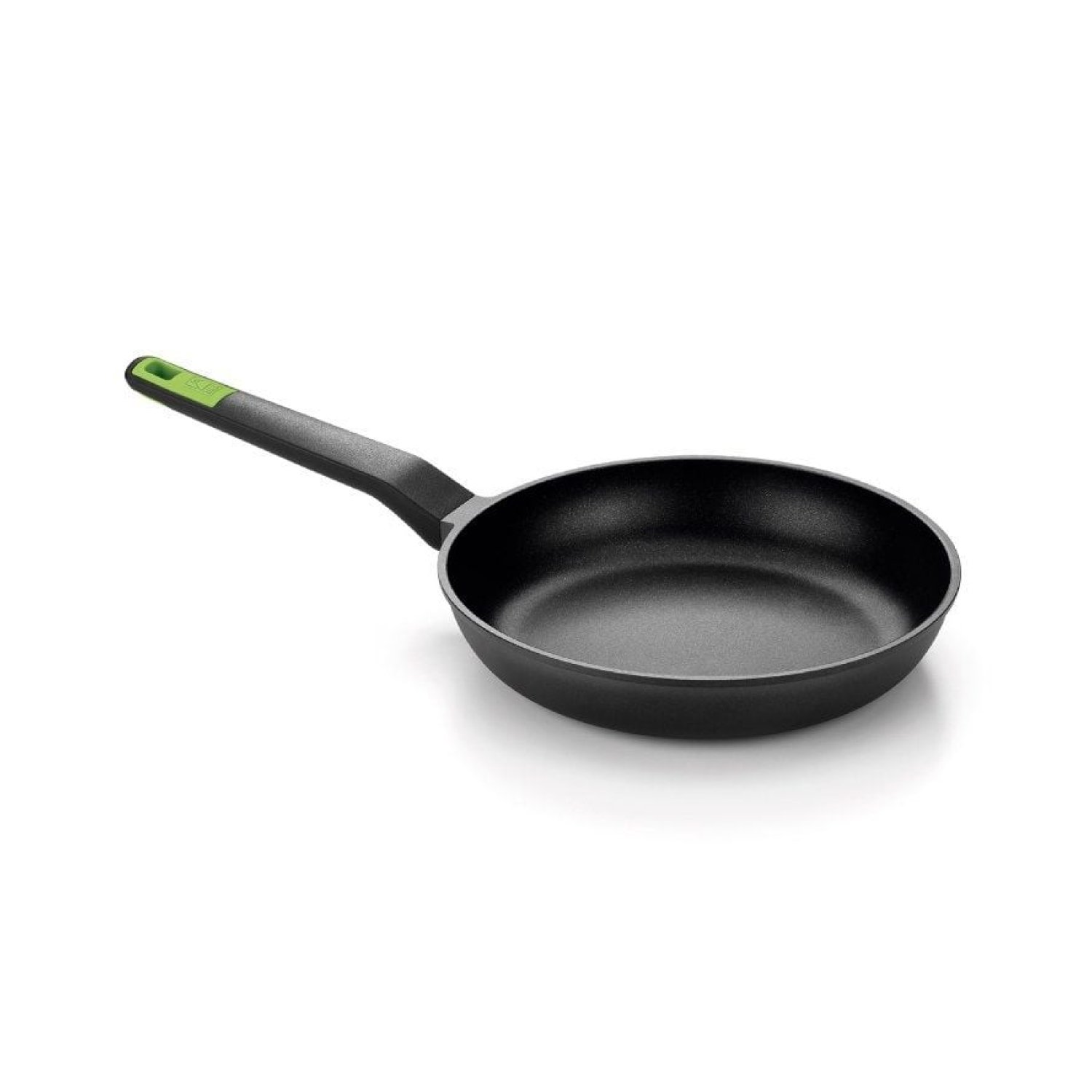 Bra Gastro · Sartén Inducción · Ø26 cm