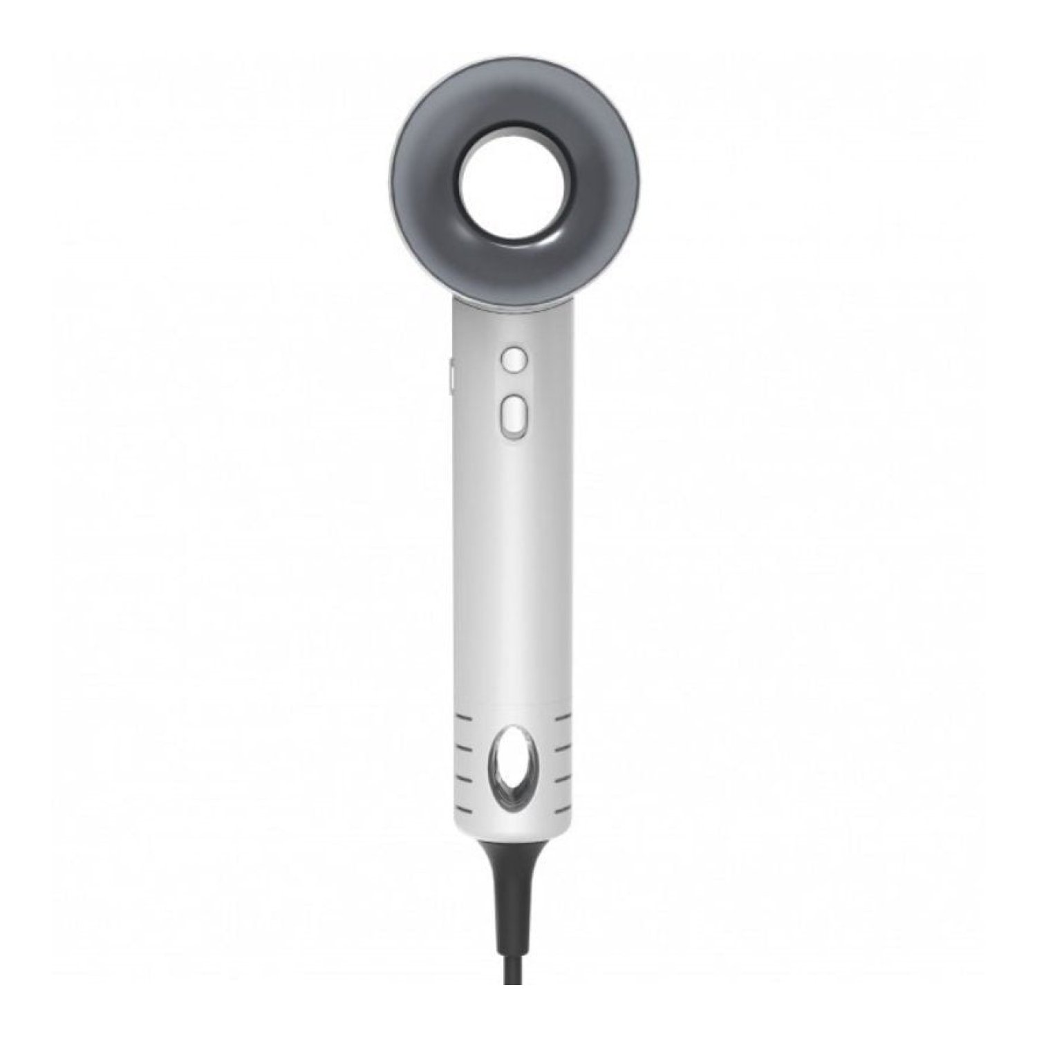 GKL Pearlsense · Secador Iónico · 1600W · Blanco