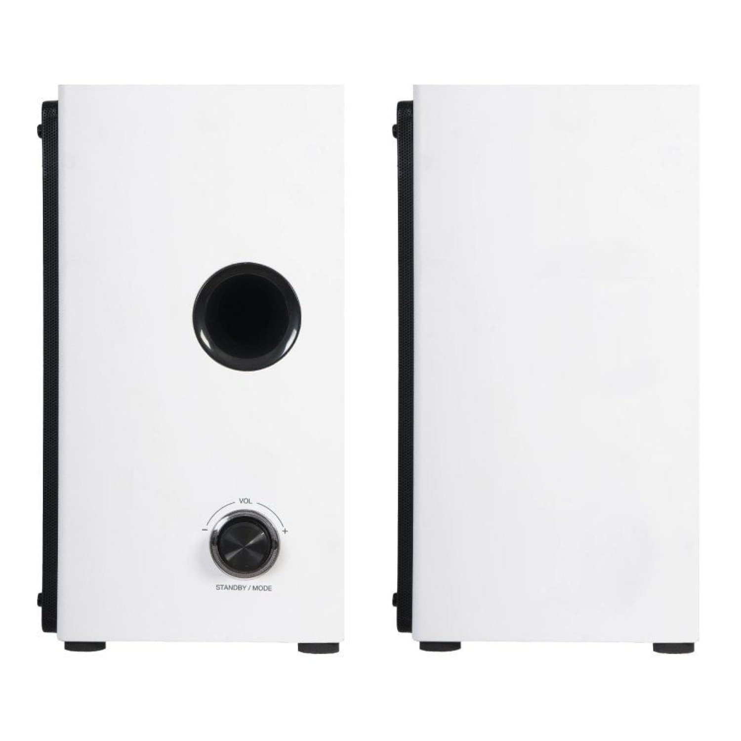 Fonestar Class-220B · Altavoces 2.0 · 80W