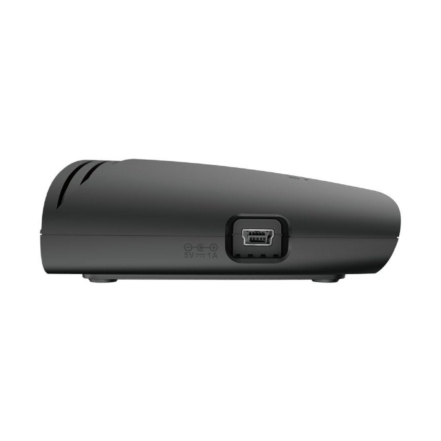 D-Link DGS-1008D · Switch 8 Puertos · Gigabit 10/100/1000Mbps