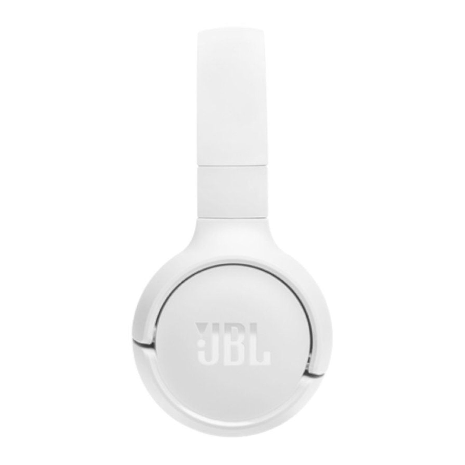JBL Tune 520BT · Auriculares Inalámbricos · Bluetooth · Micrófono · Blancos