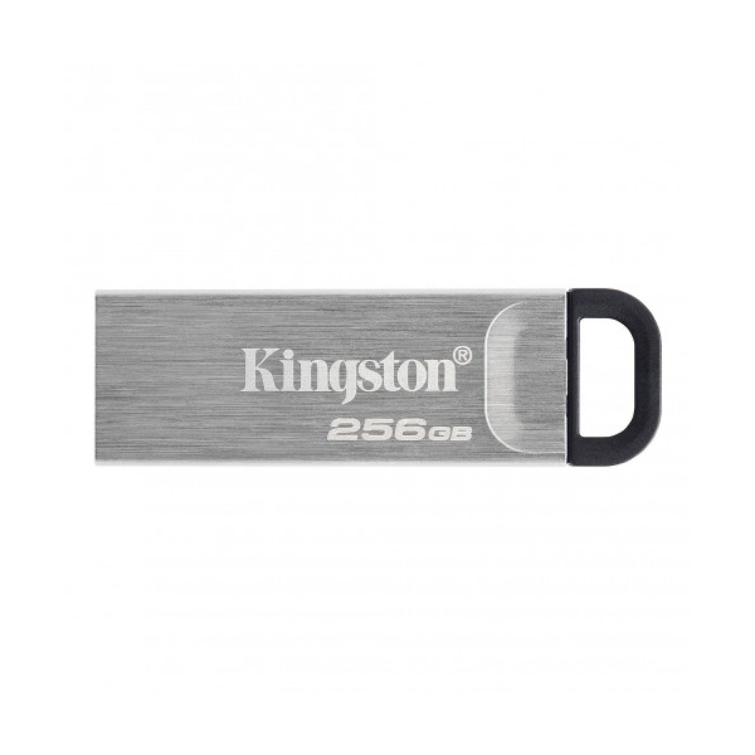 Kingston DataTraveler Kyson · 256GB · USB 3.2