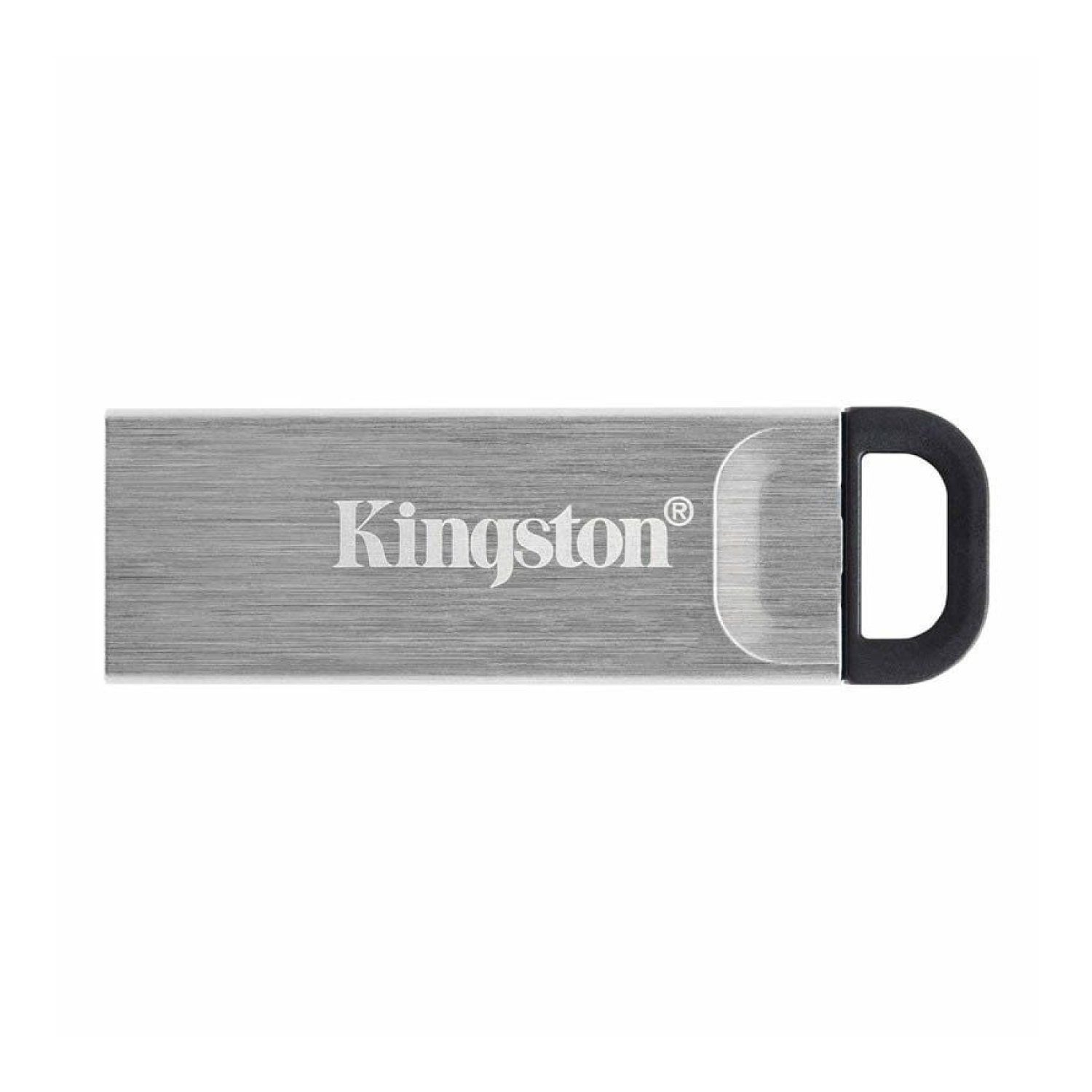 Kingston DataTraveler Kyson · 256GB · USB 3.2