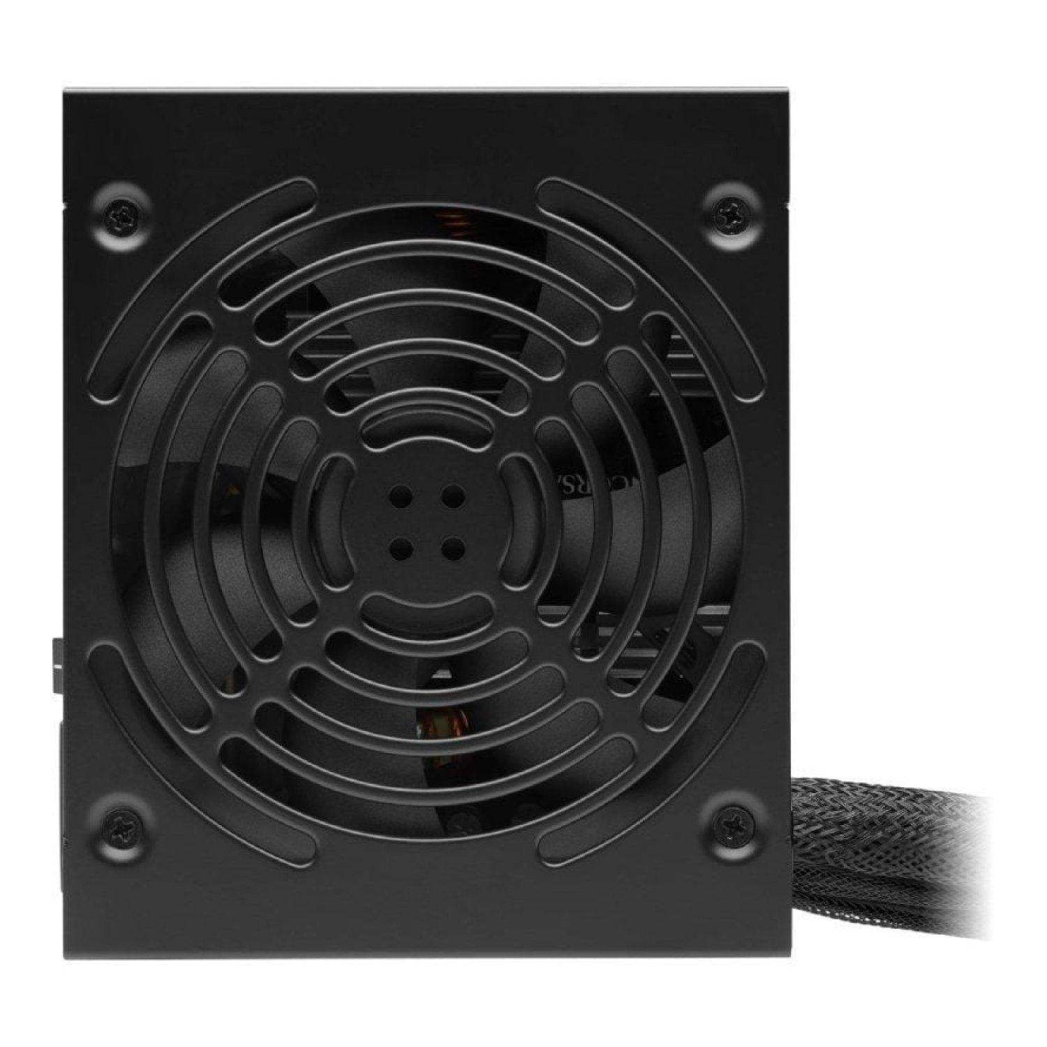 Corsair CX650 · 650W · 80 Plus Bronze · Ventilador 12cm