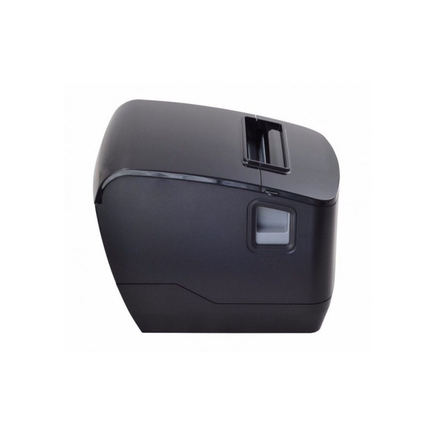 Premier ITP-73 · Impresora Térmica · 80mm · USB-RS232 · Negra