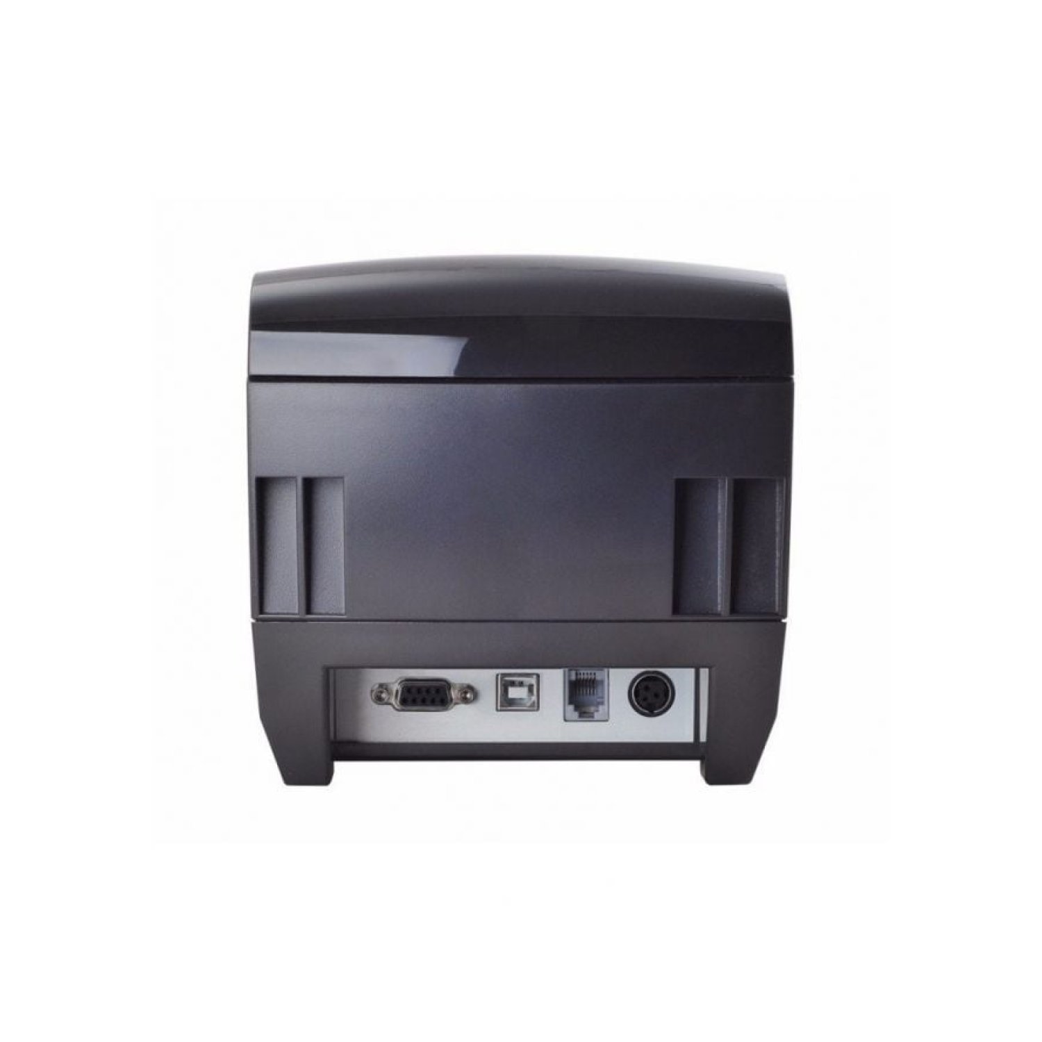 Premier ITP-73 · Impresora Térmica · 80mm · USB-RS232 · Negra