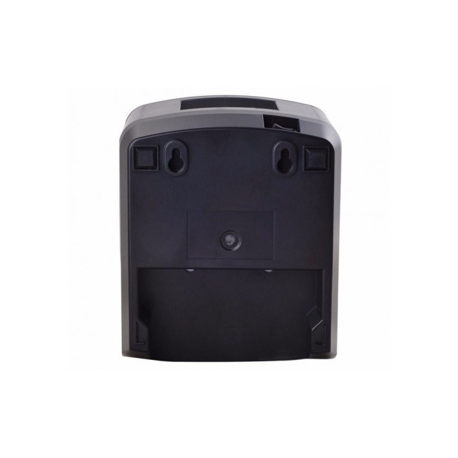 Premier ITP-73 · Impresora Térmica · 80mm · USB-RS232 · Negra